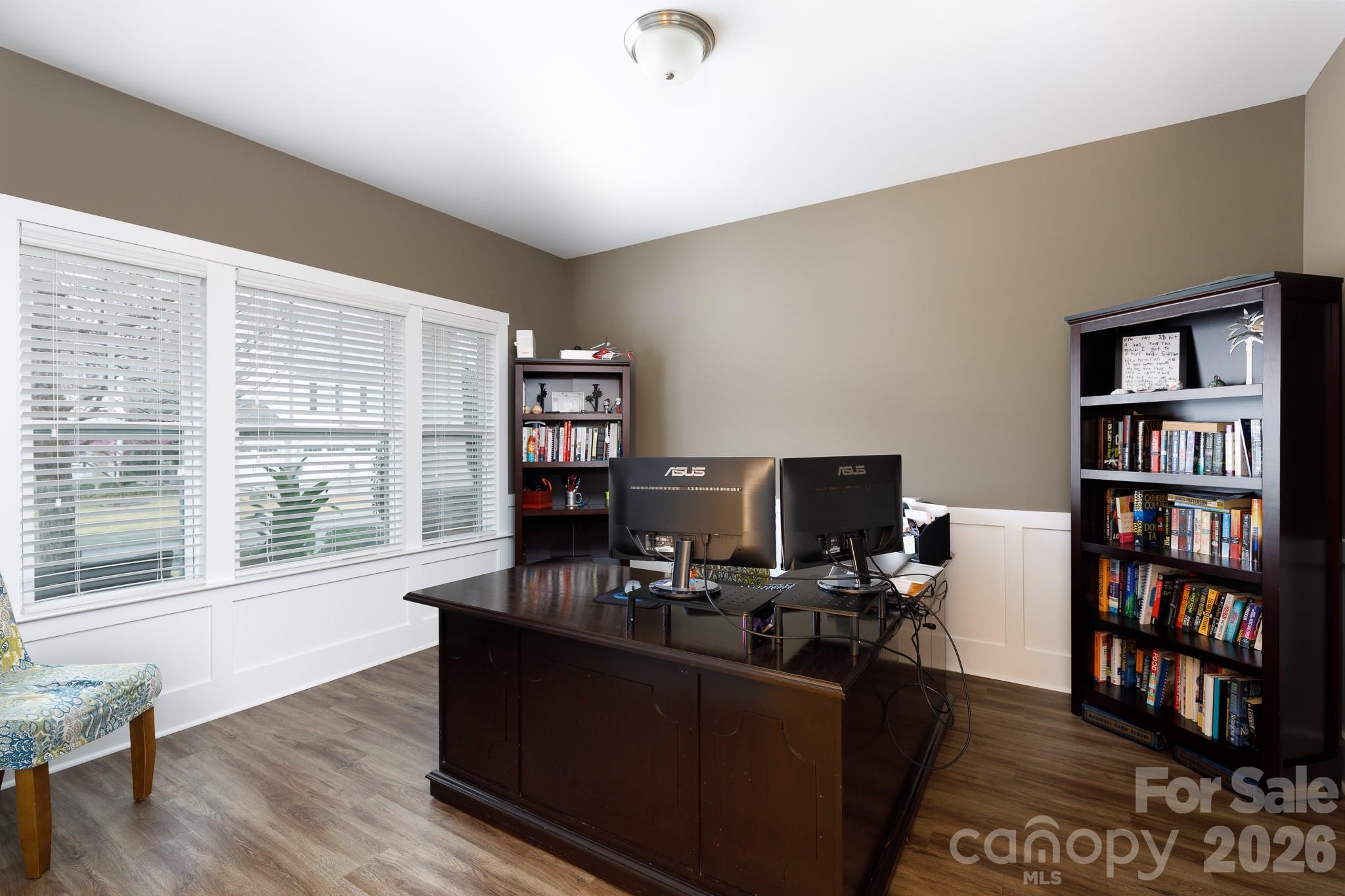 2172 Bluebell Way Property Photo 4
