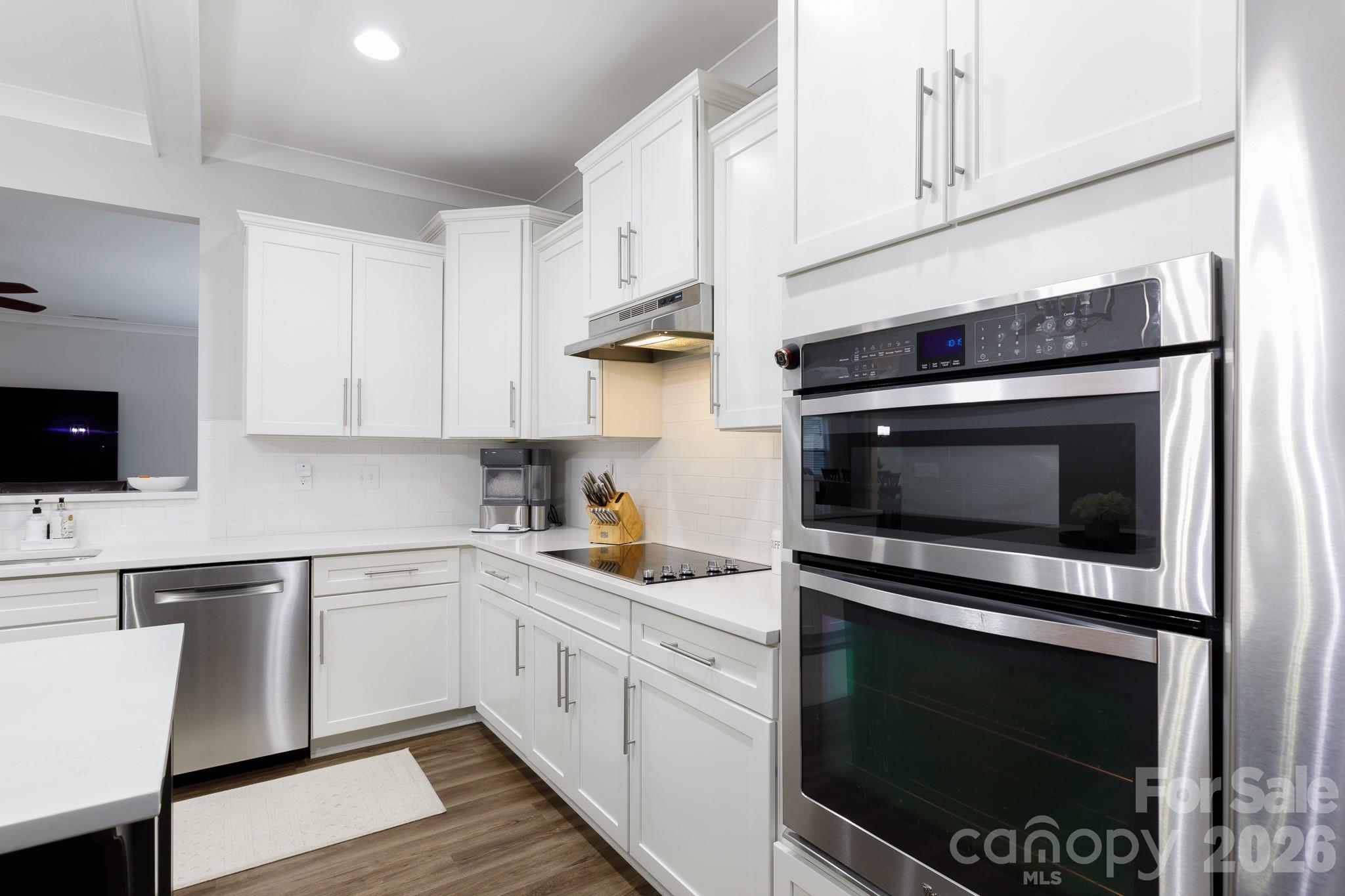 2172 Bluebell Way Property Photo 14