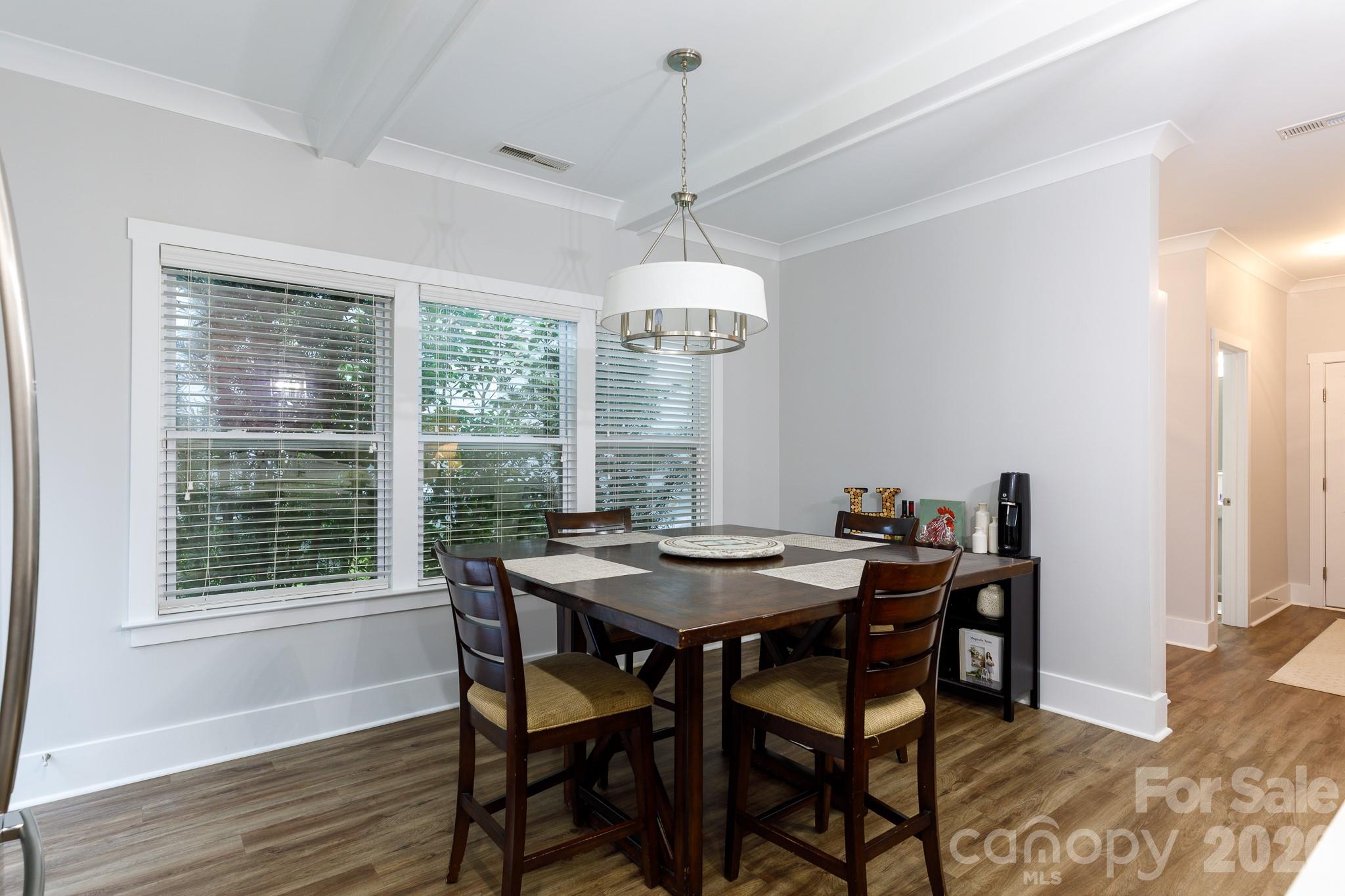 2172 Bluebell Way Property Photo 15