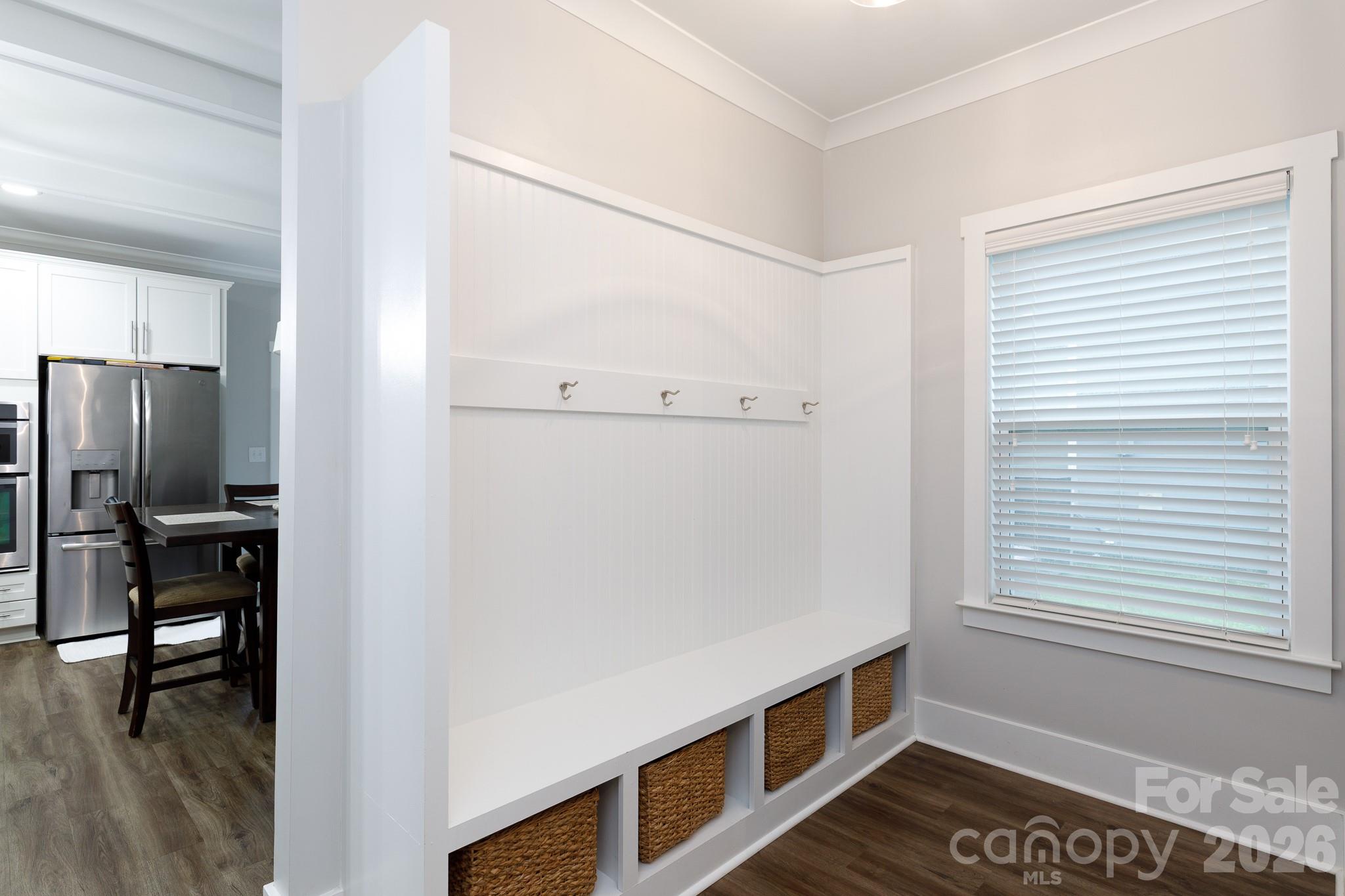 2172 Bluebell Way Property Photo 17
