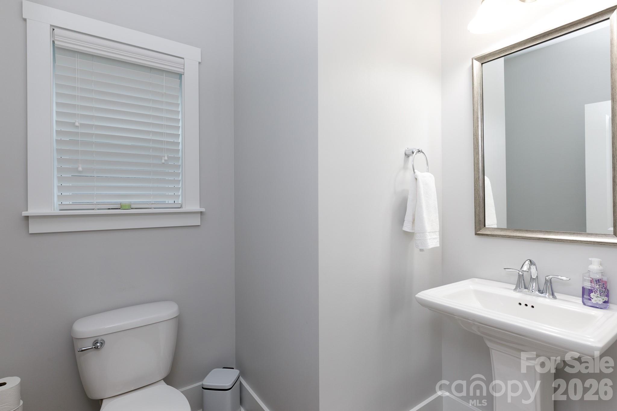 2172 Bluebell Way Property Photo 18