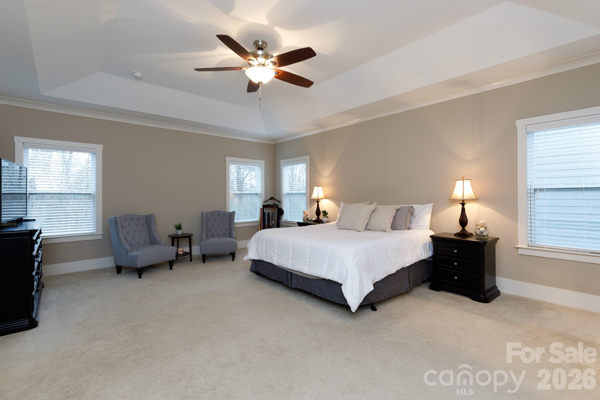 2172 Bluebell Way Property Photo 19