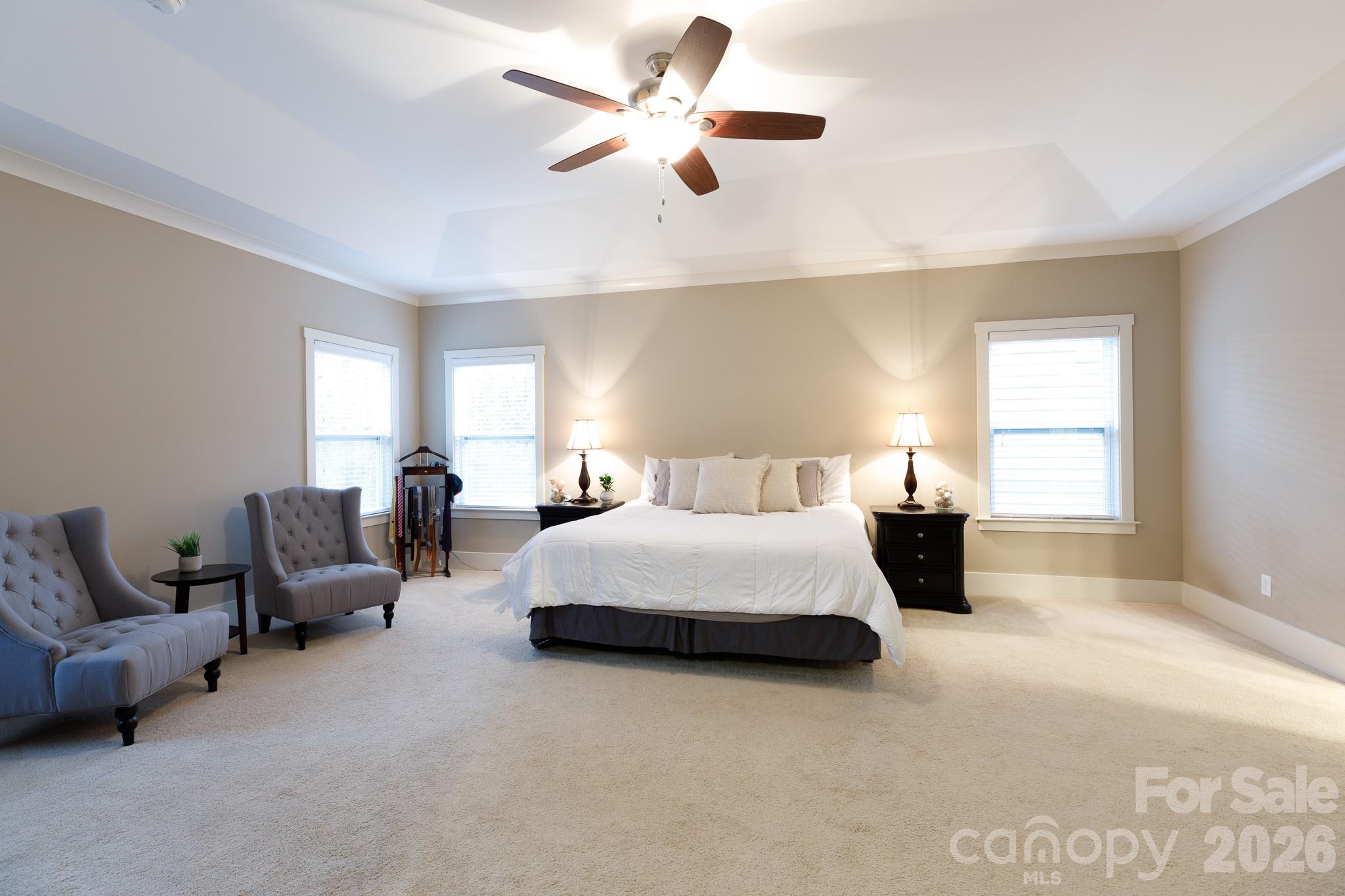 2172 Bluebell Way Property Photo 20