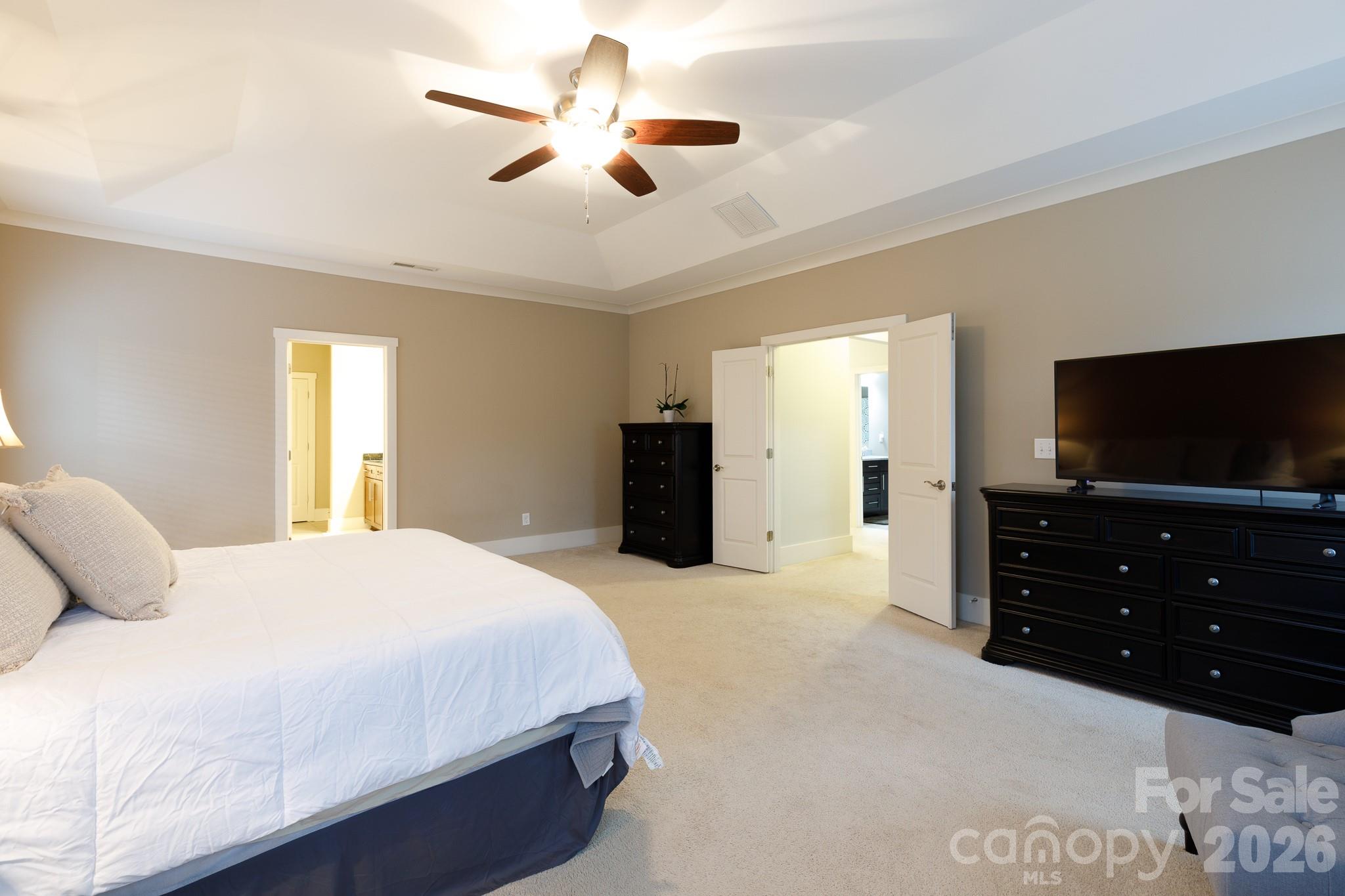 2172 Bluebell Way Property Photo 21