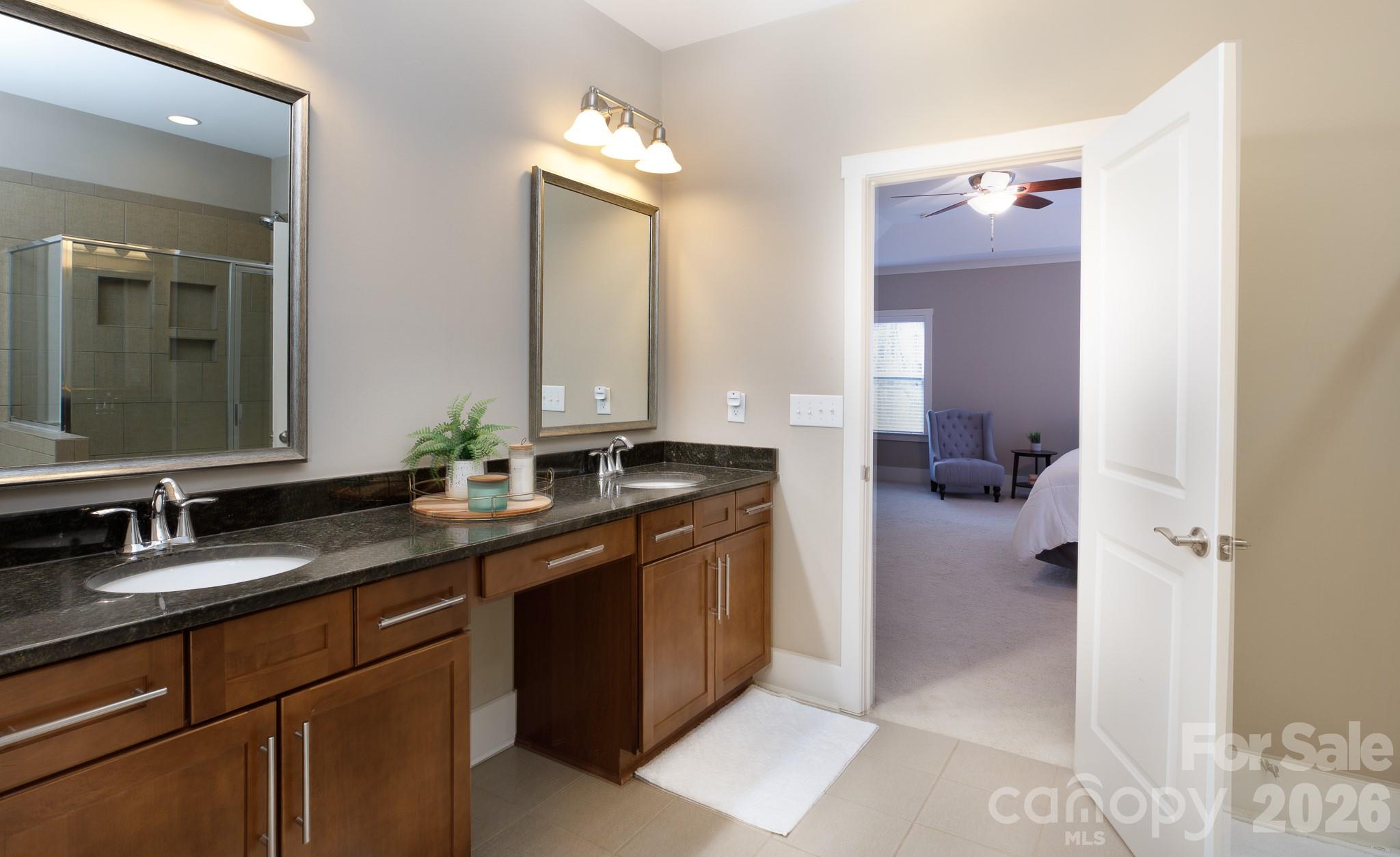 2172 Bluebell Way Property Photo 23