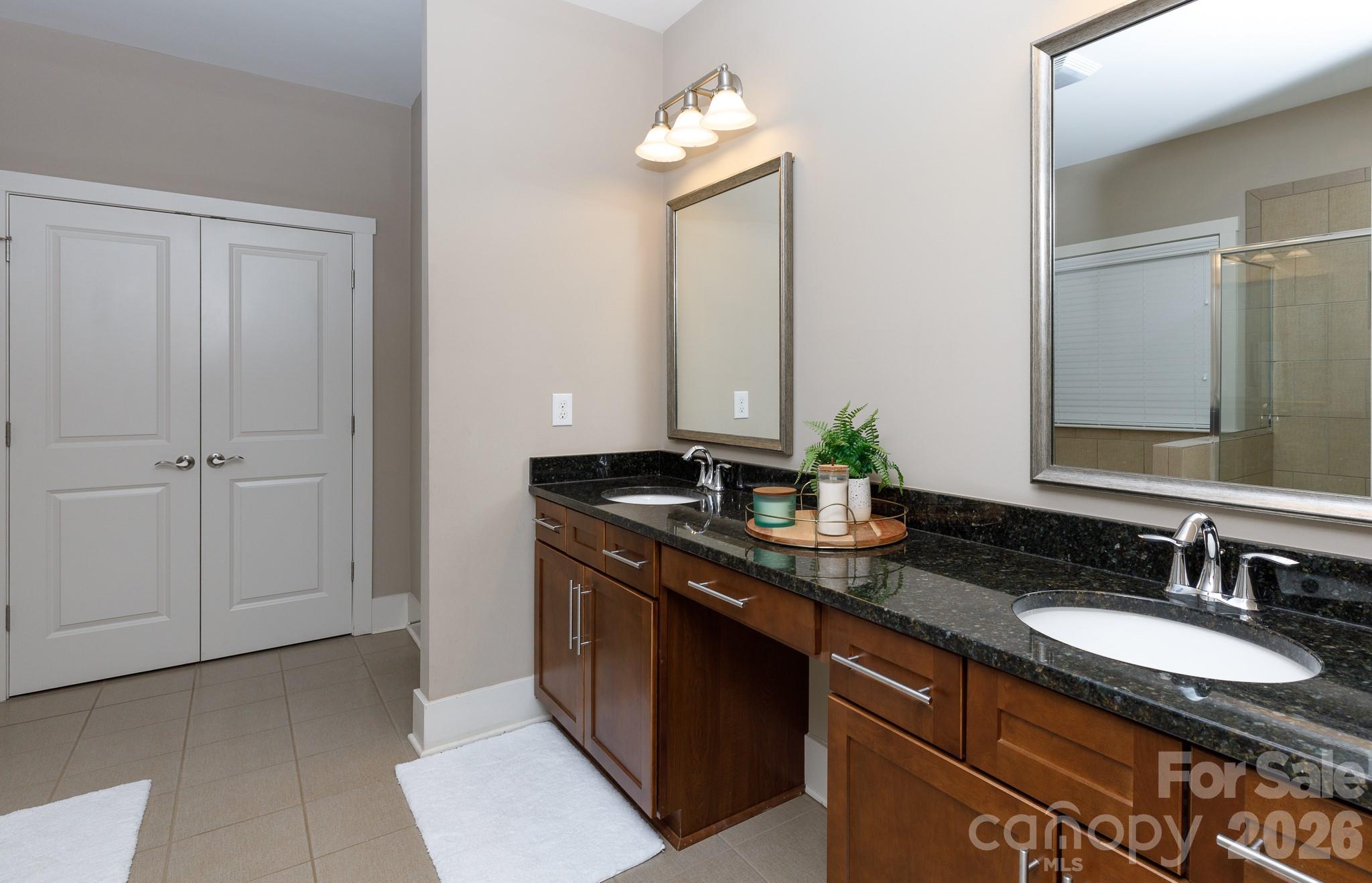 2172 Bluebell Way Property Photo 24