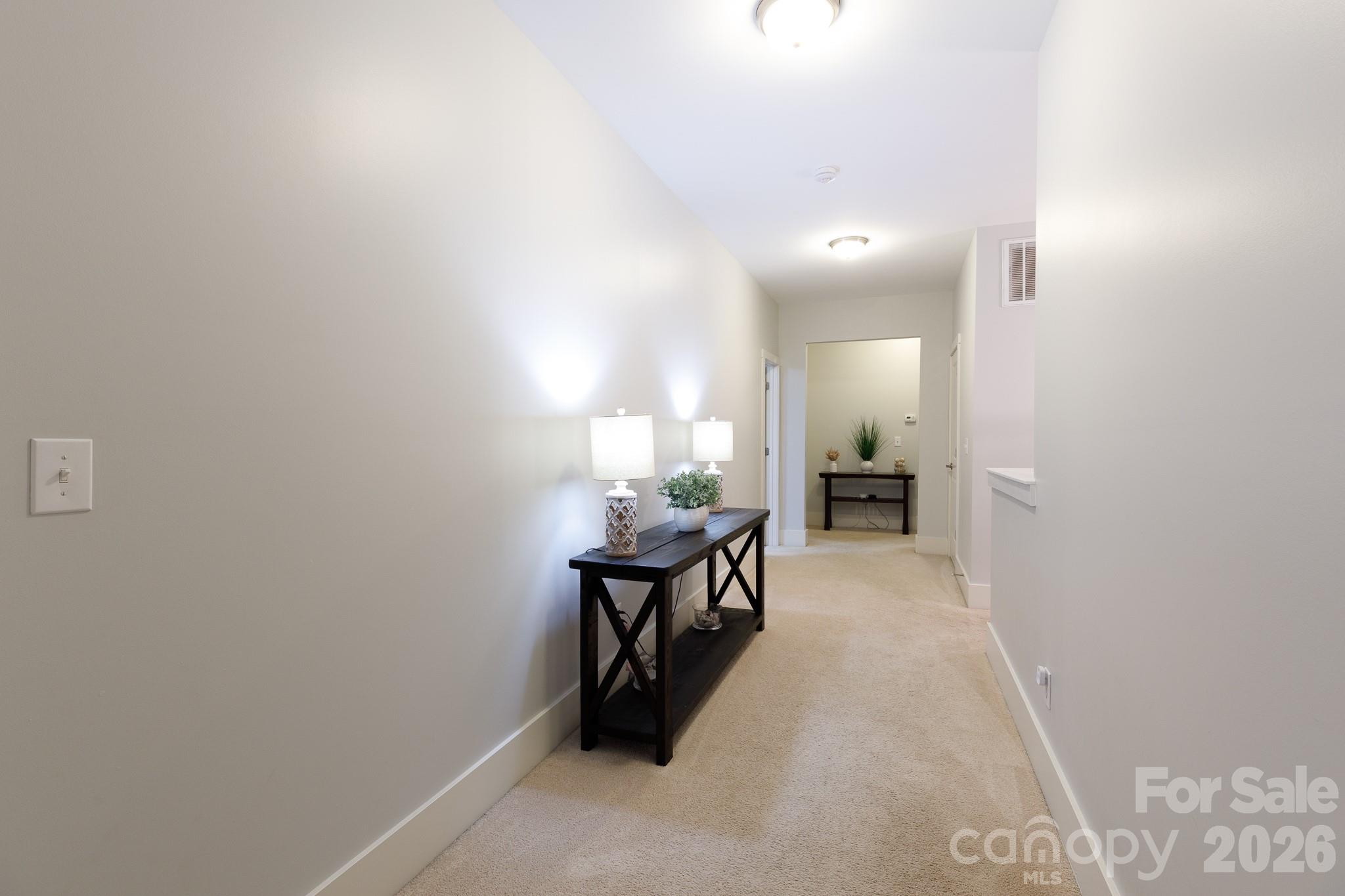 2172 Bluebell Way Property Photo 25