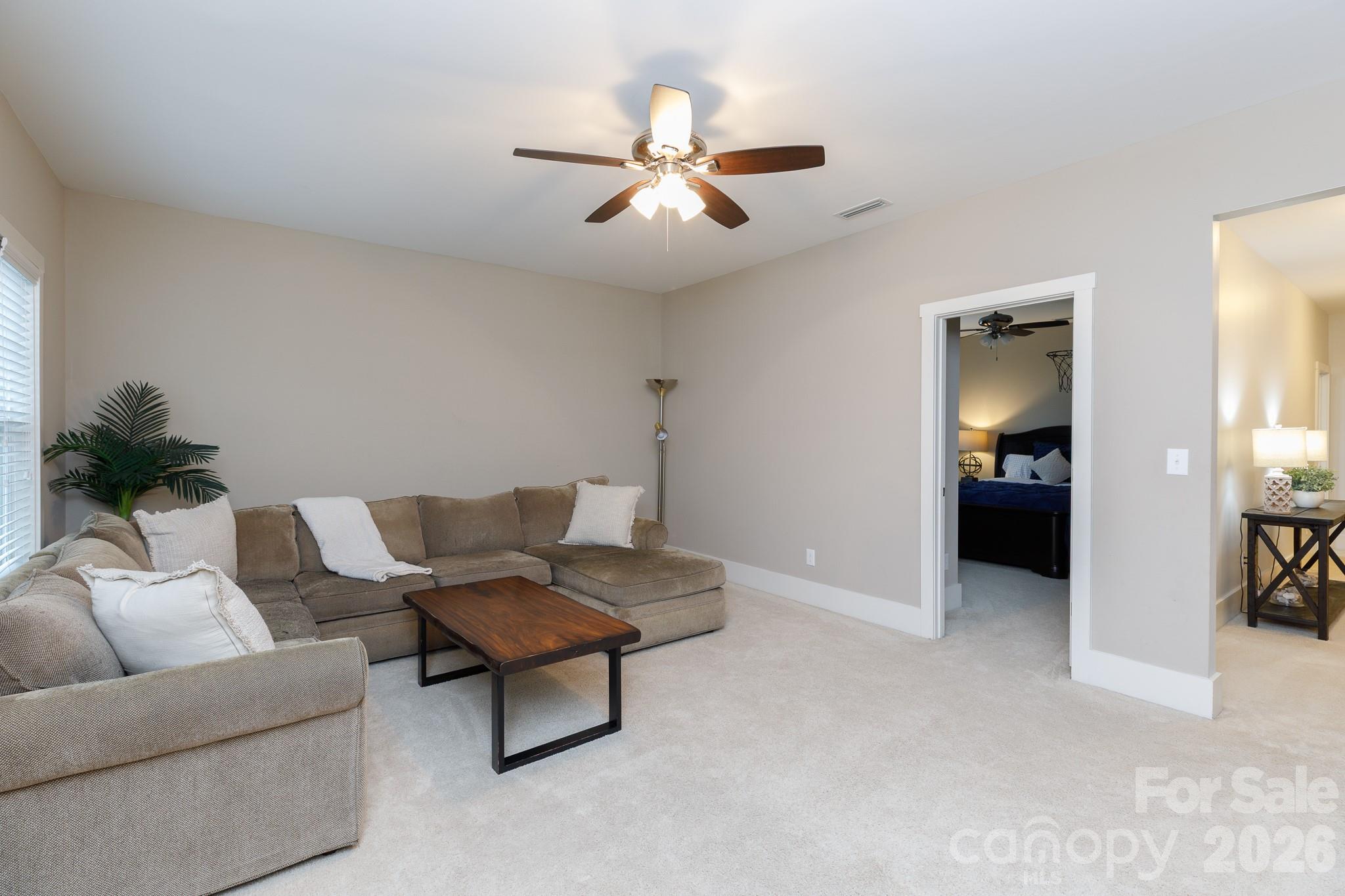 2172 Bluebell Way Property Photo 26
