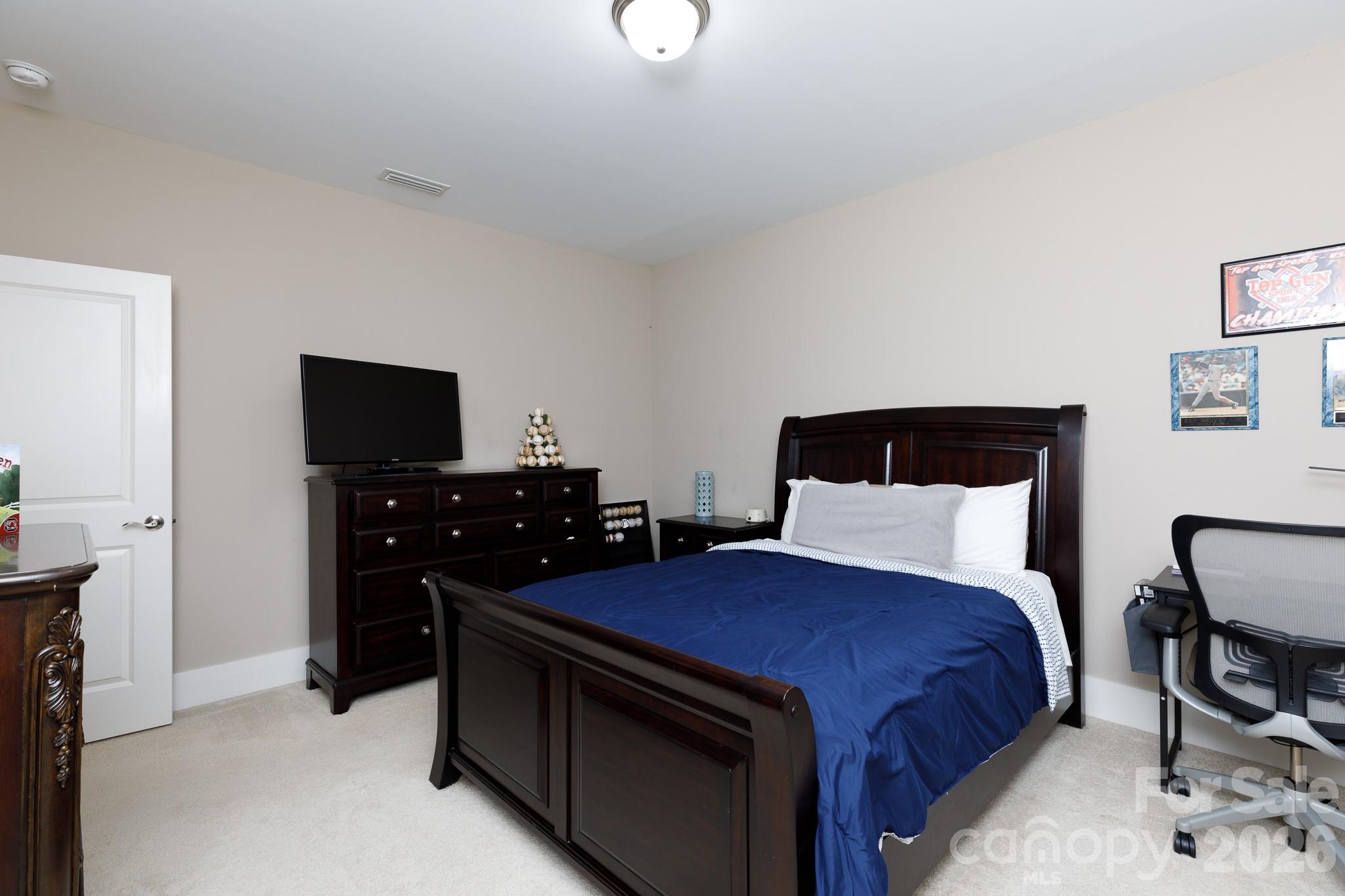 2172 Bluebell Way Property Photo 29