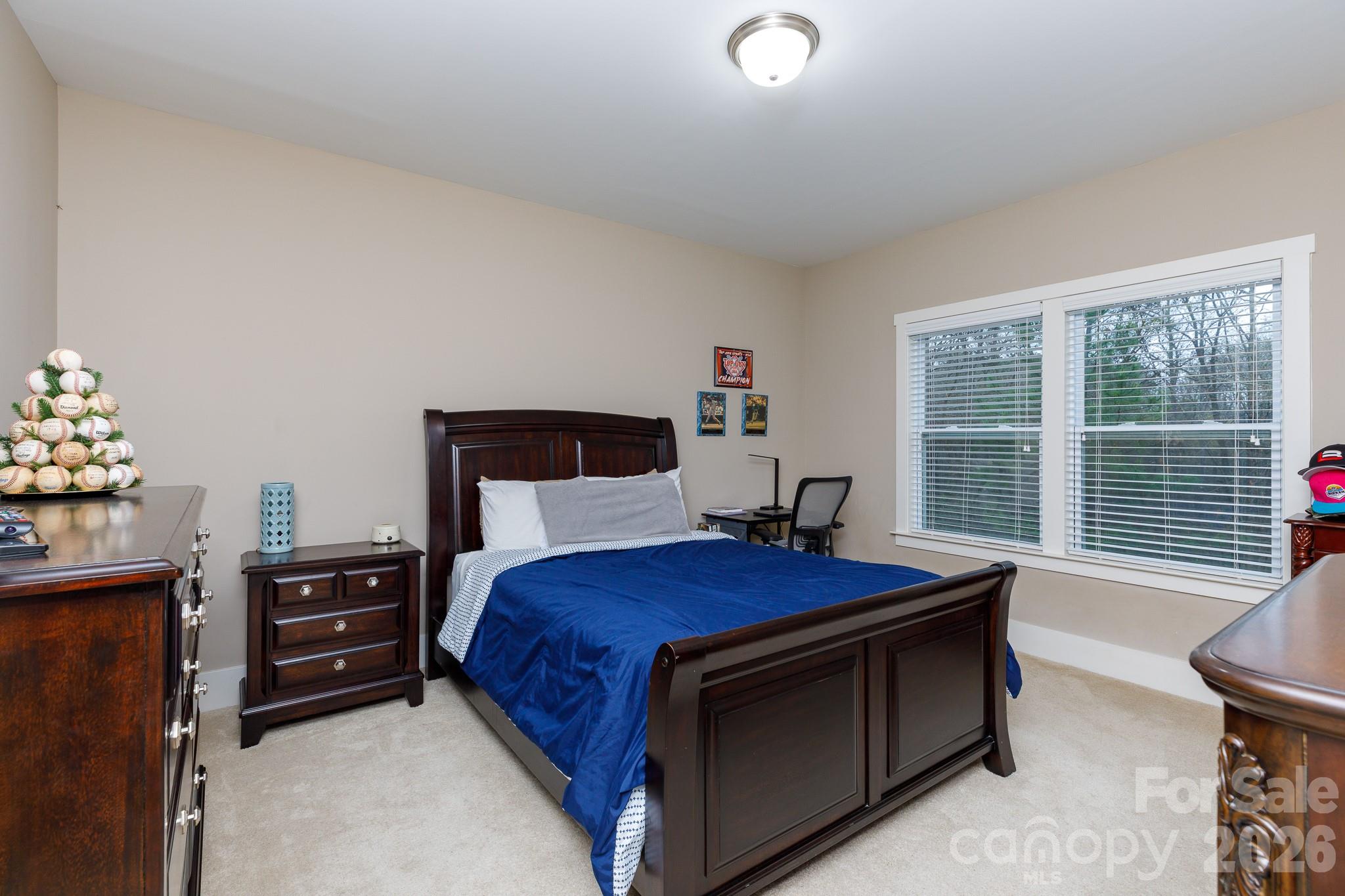 2172 Bluebell Way Property Photo 30