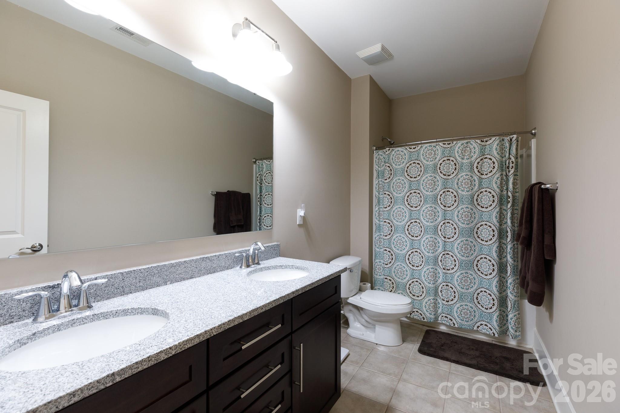 2172 Bluebell Way Property Photo 31