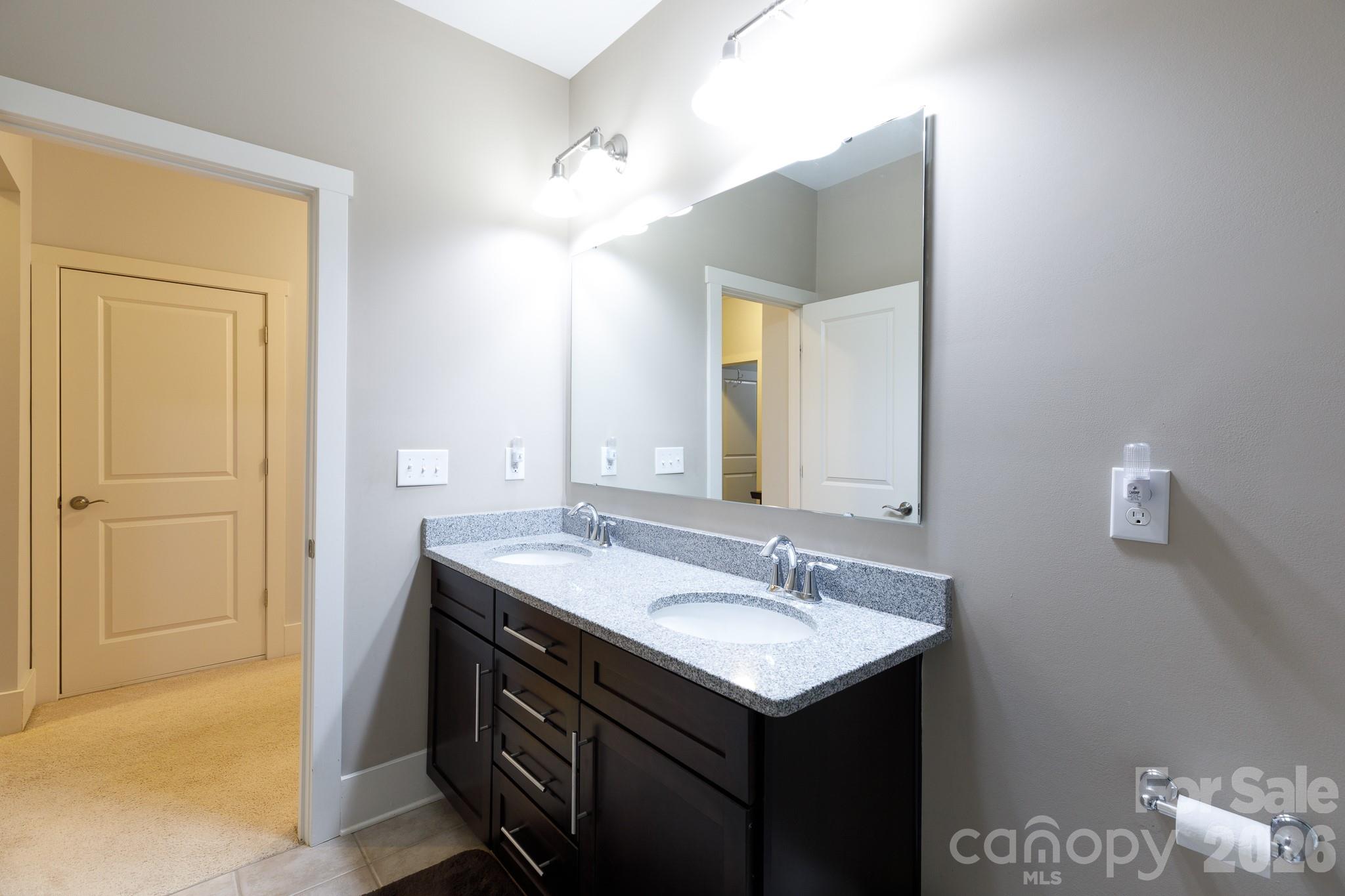 2172 Bluebell Way Property Photo 32
