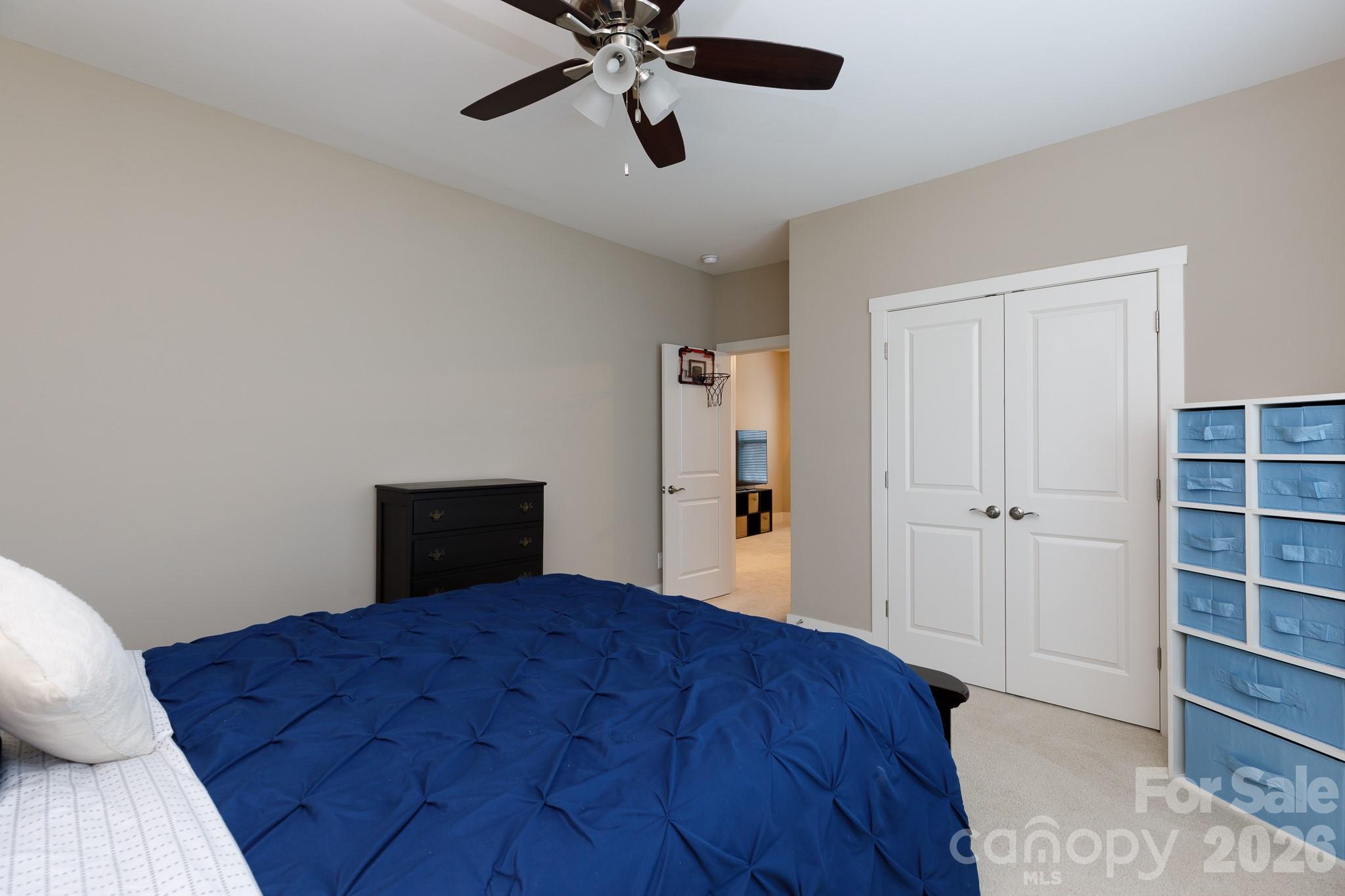 2172 Bluebell Way Property Photo 33