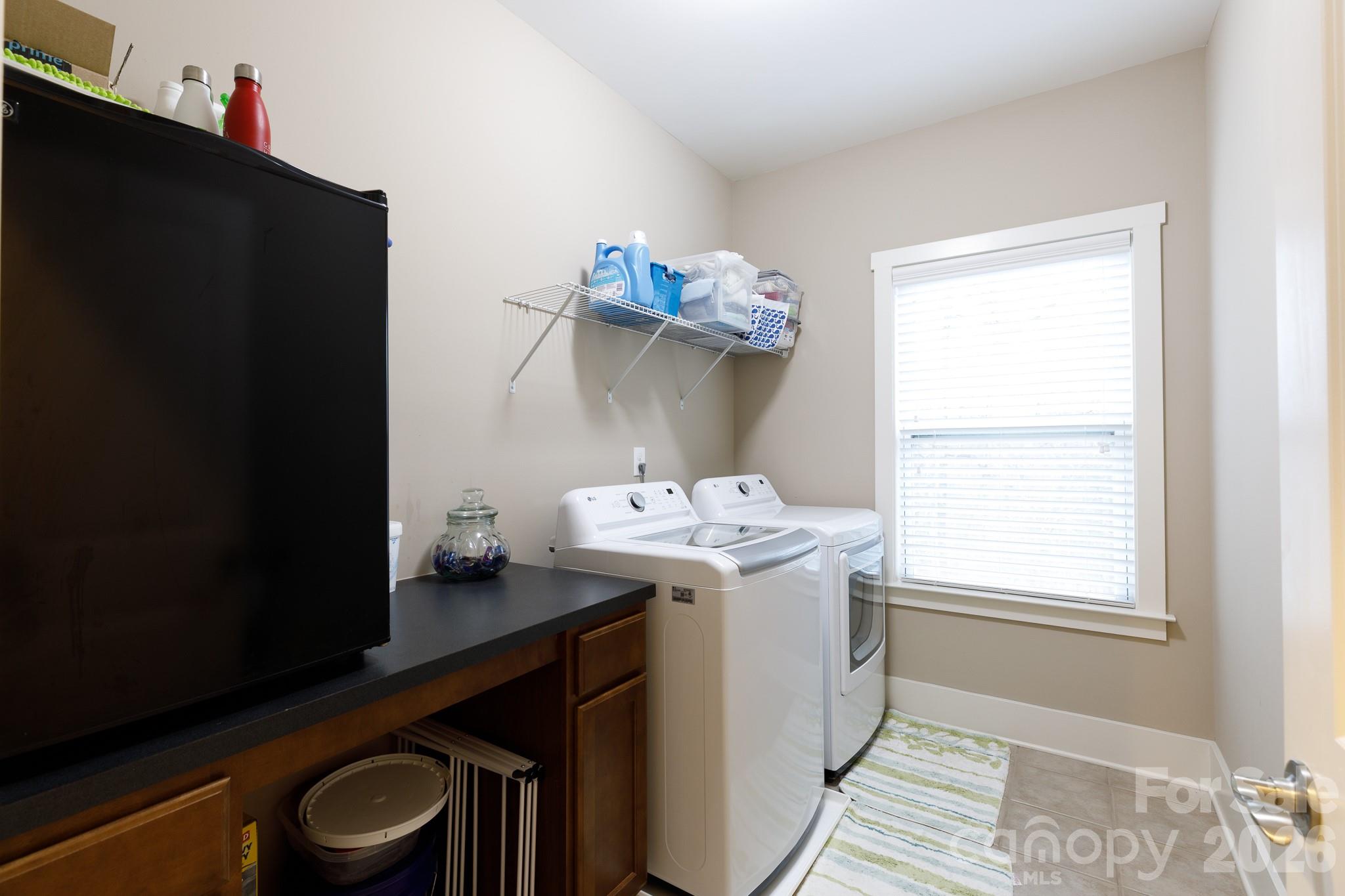 2172 Bluebell Way Property Photo 34