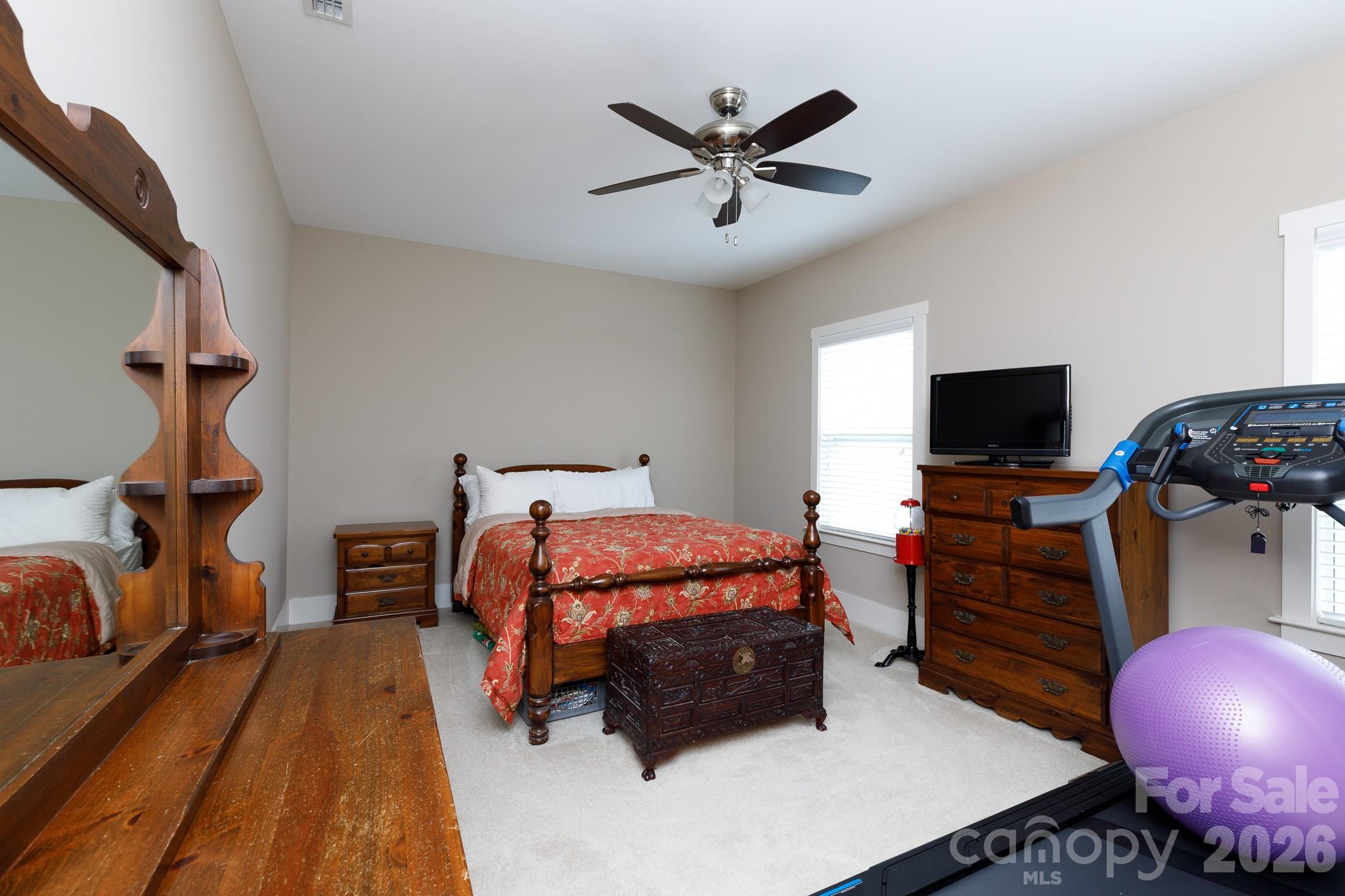 2172 Bluebell Way Property Photo 35