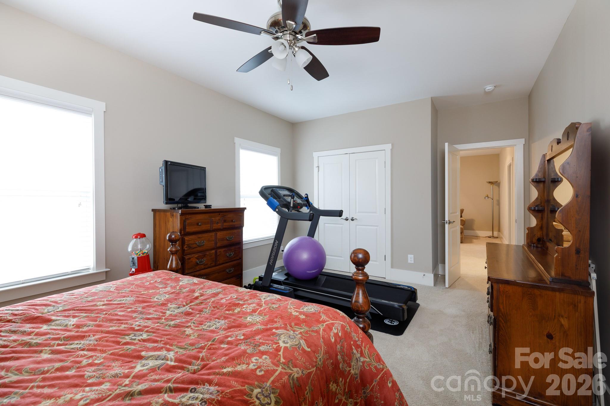 2172 Bluebell Way Property Photo 36