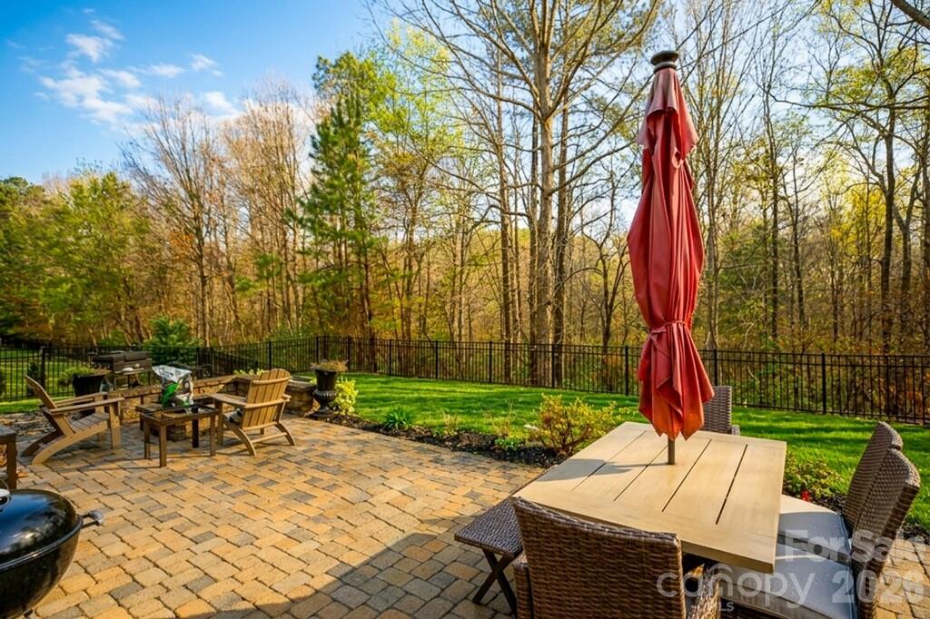 2172 Bluebell Way Property Photo 37