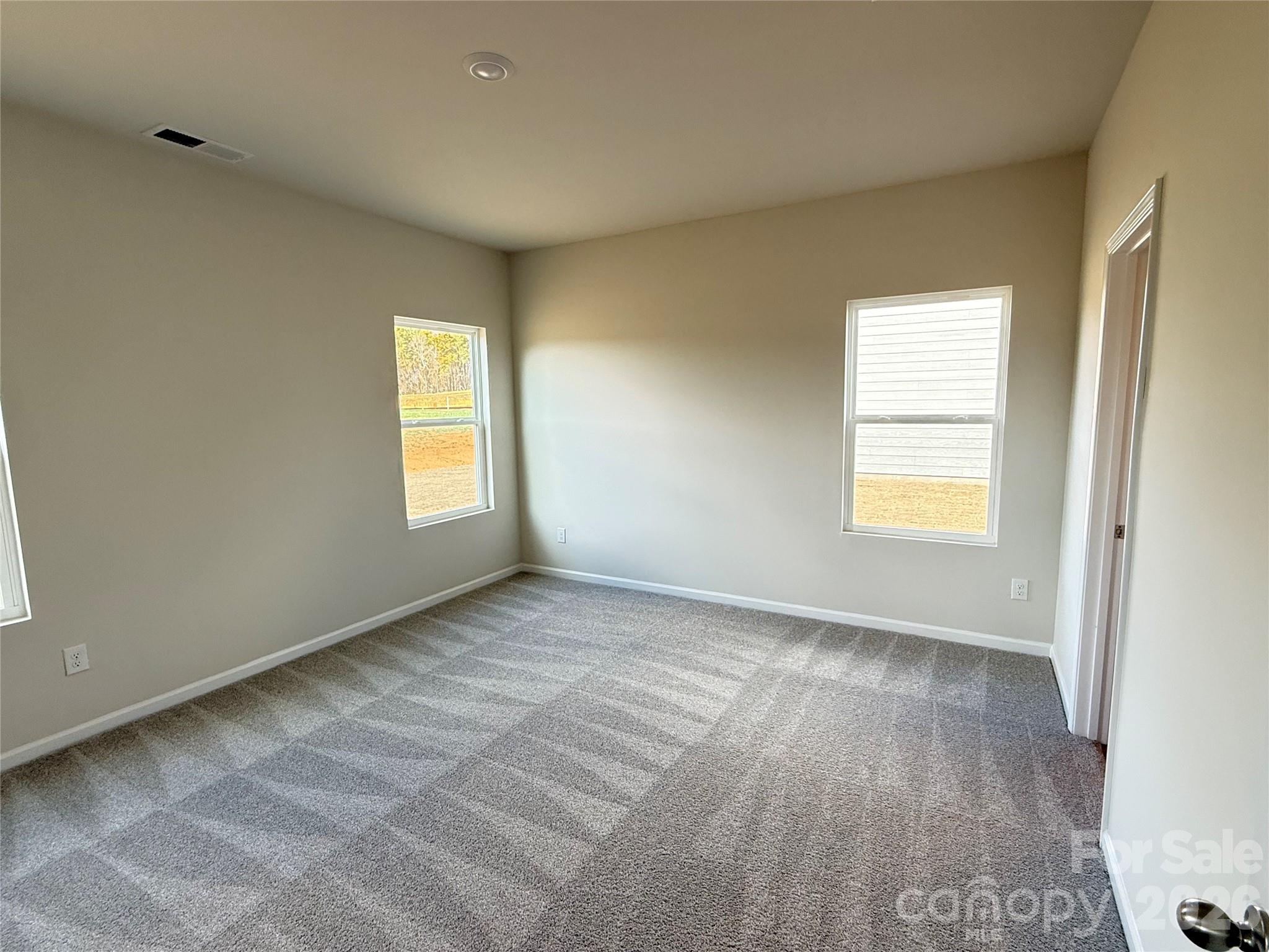 1241 Marble Passage Property Photo 2