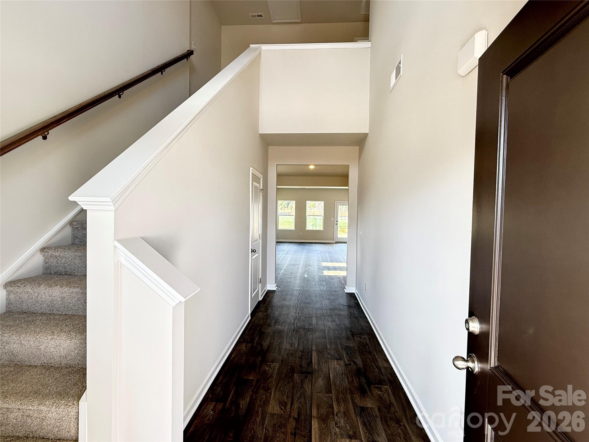 1241 Marble Passage Property Photo 3