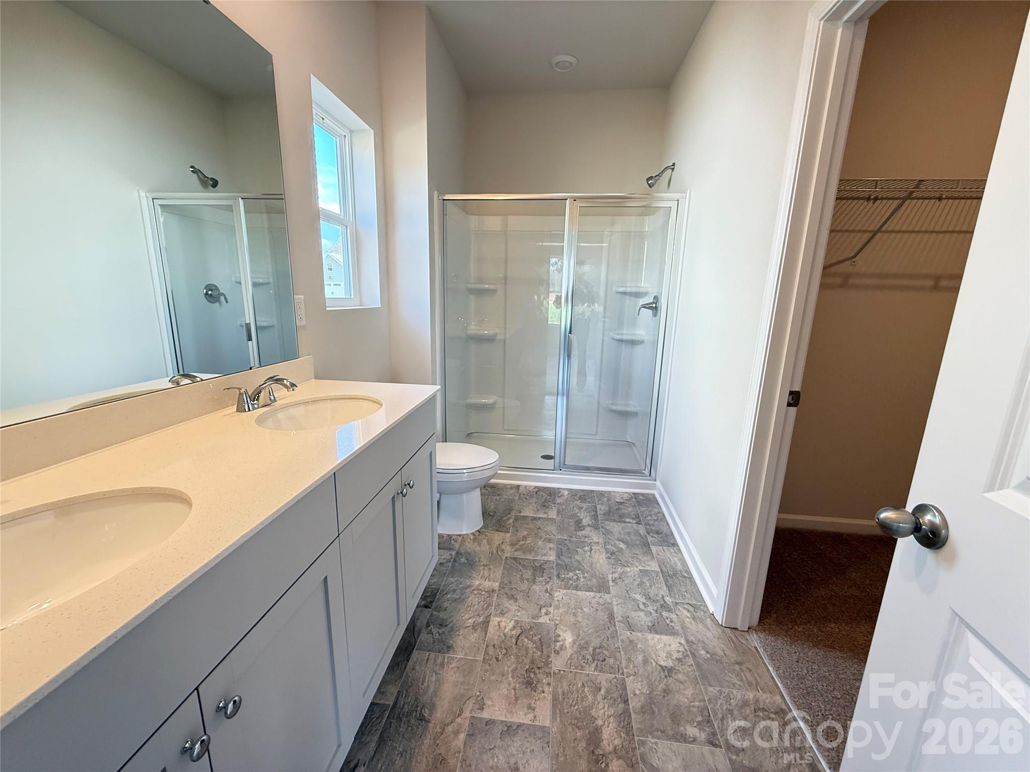 1241 Marble Passage Property Photo 4