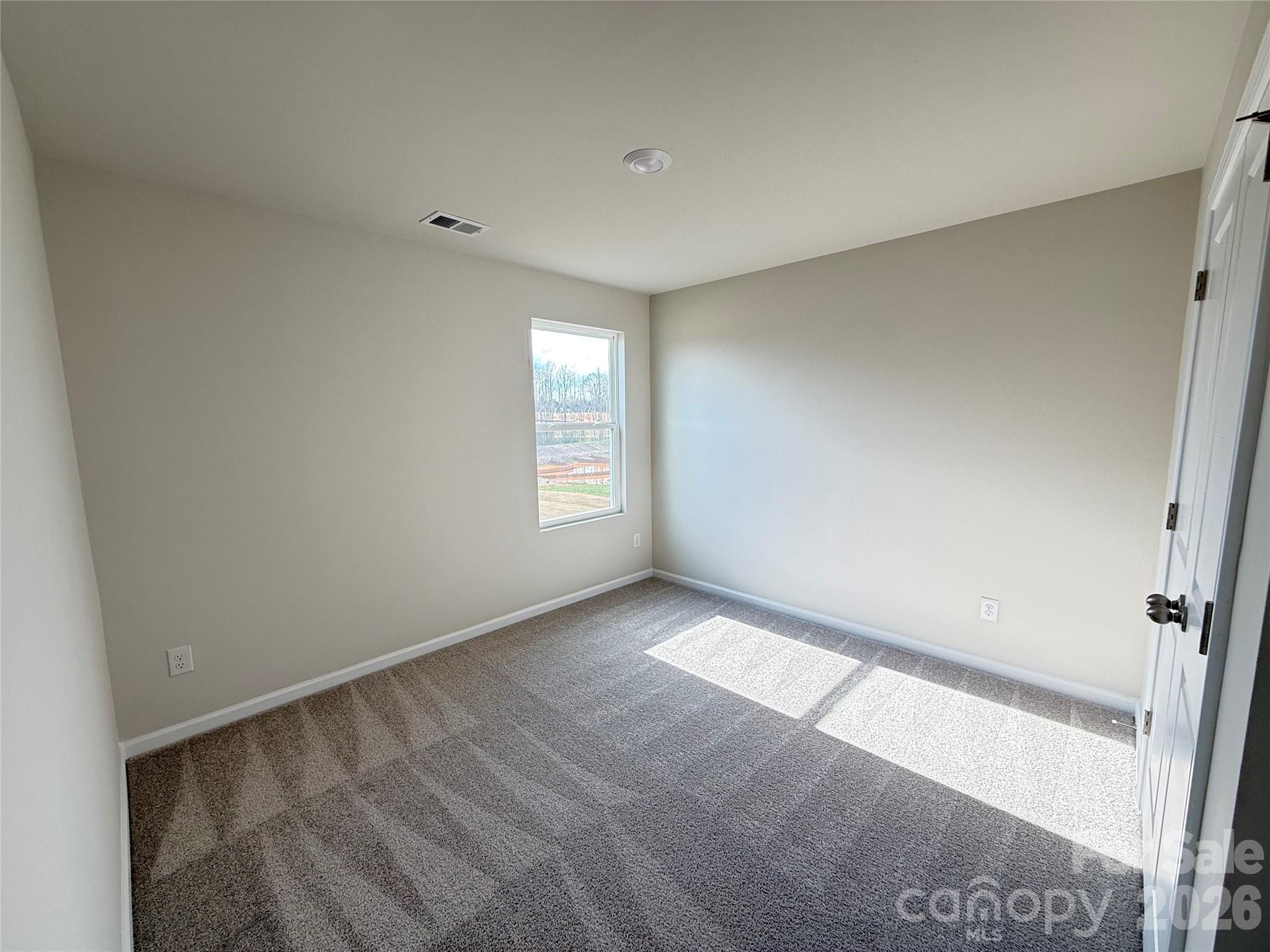 1241 Marble Passage Property Photo 5