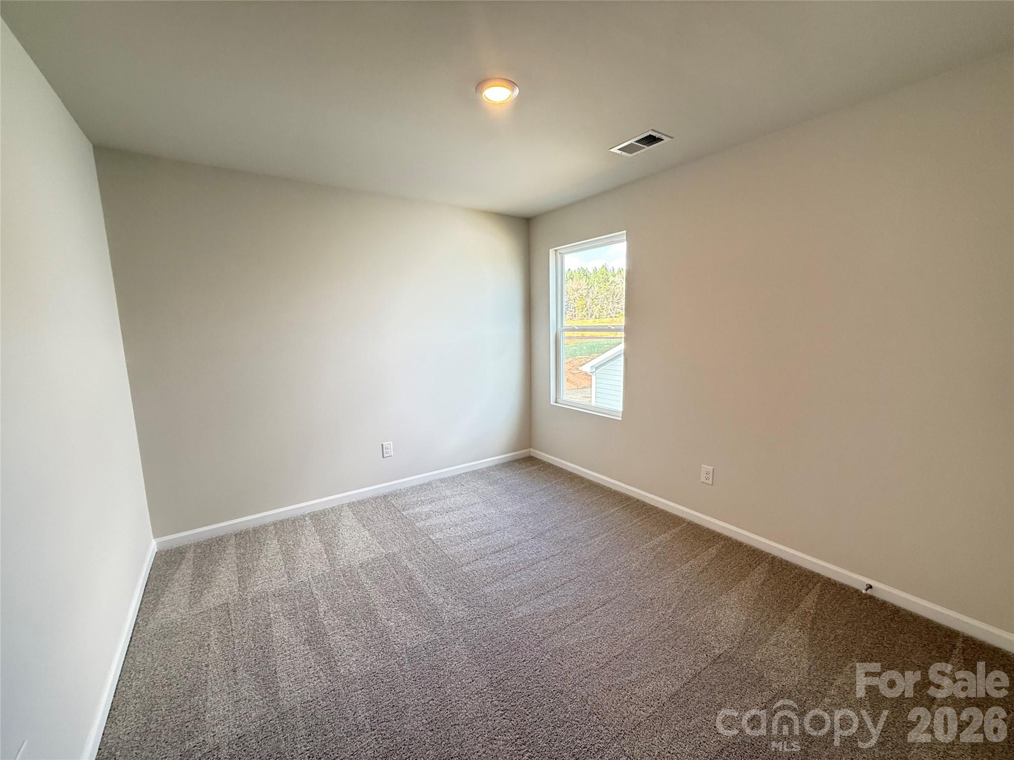 1241 Marble Passage Property Photo 6