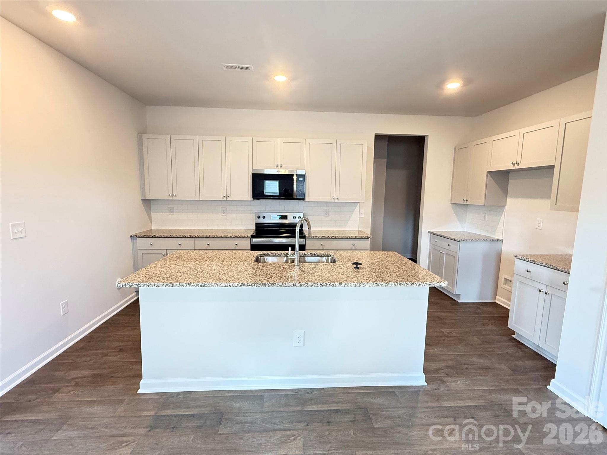 1241 Marble Passage Property Photo 7