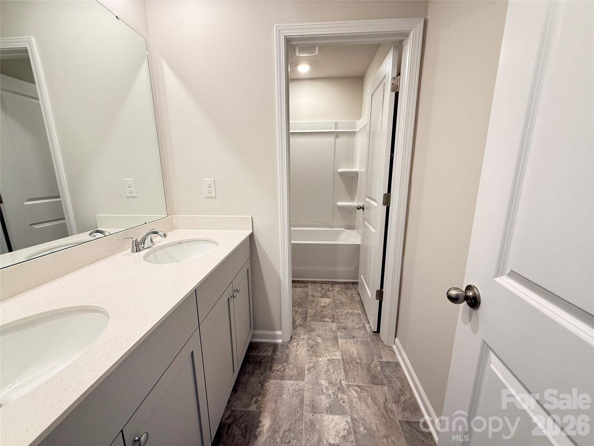 1241 Marble Passage Property Photo 8