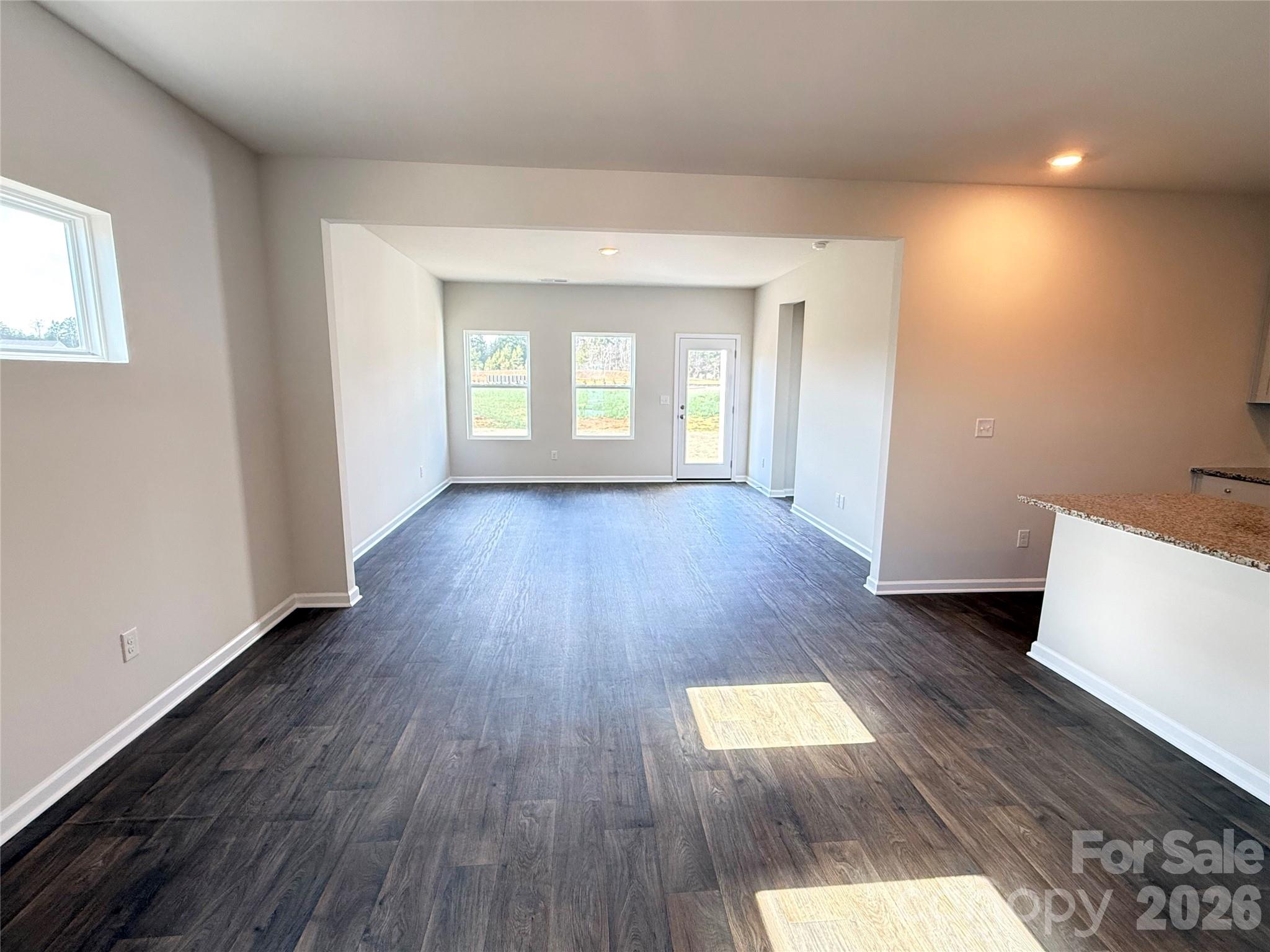 1241 Marble Passage Property Photo 9