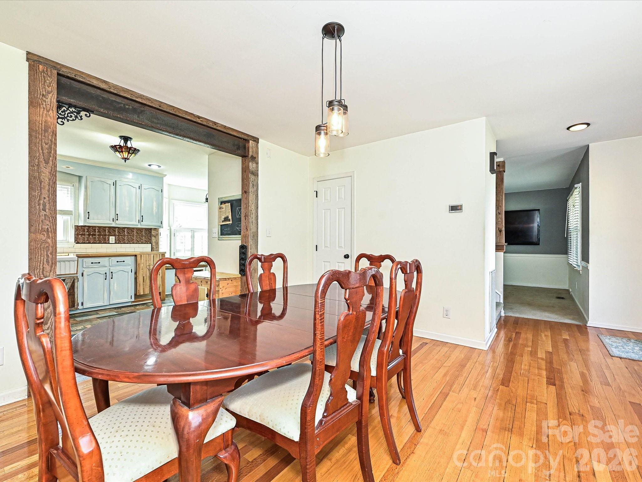 104 Deertrack Drive Property Photo 19