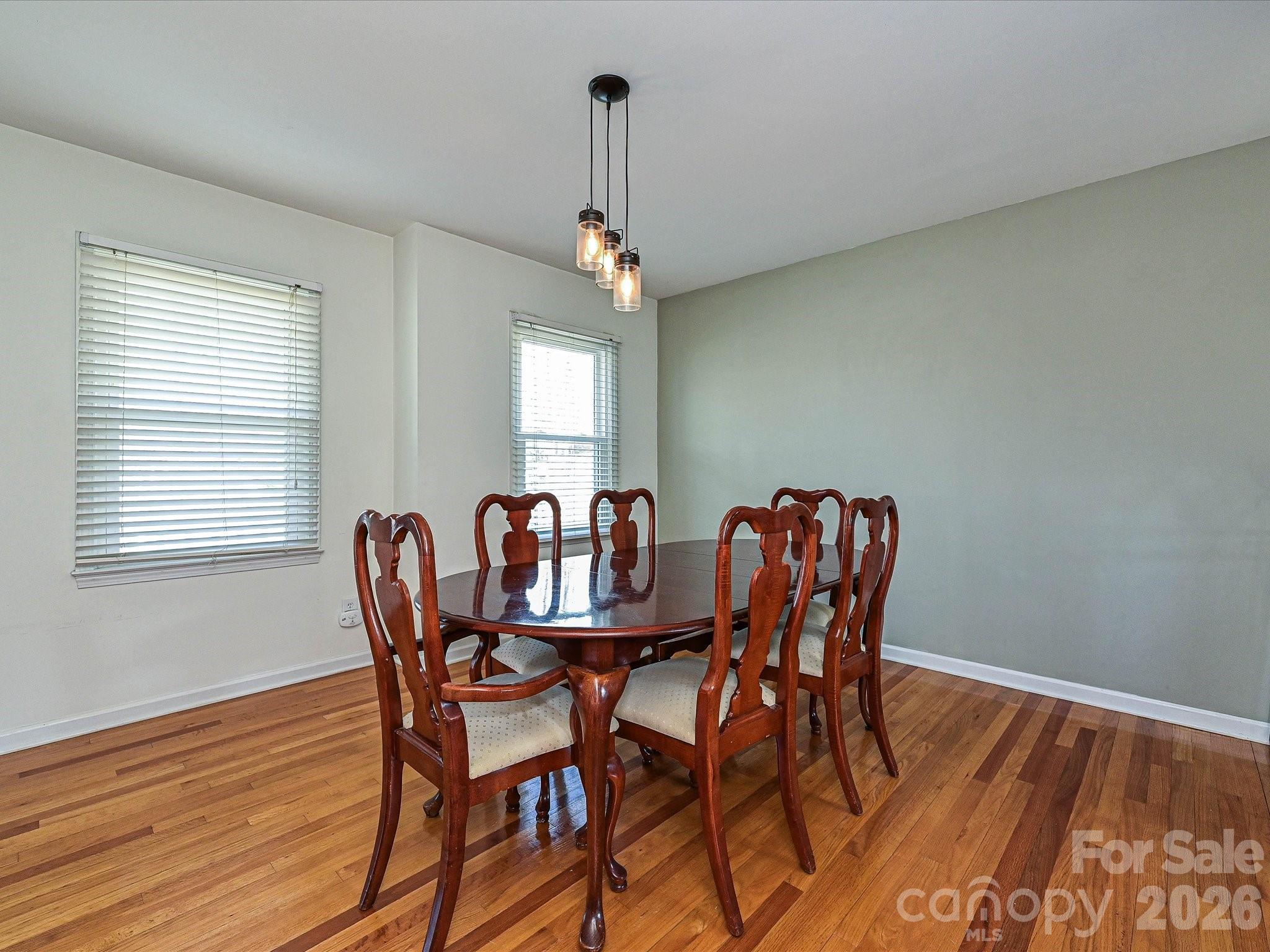 104 Deertrack Drive Property Photo 20