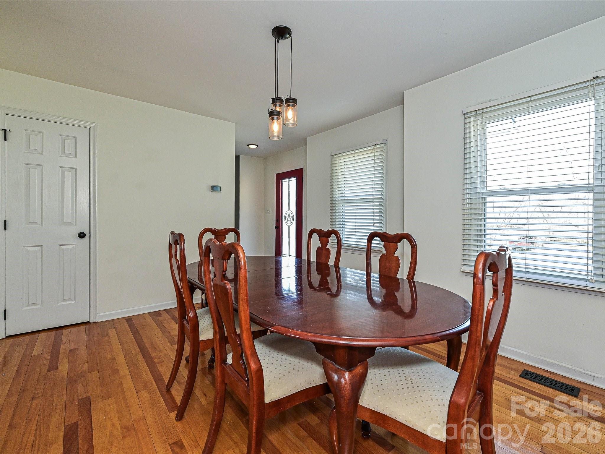 104 Deertrack Drive Property Photo 21
