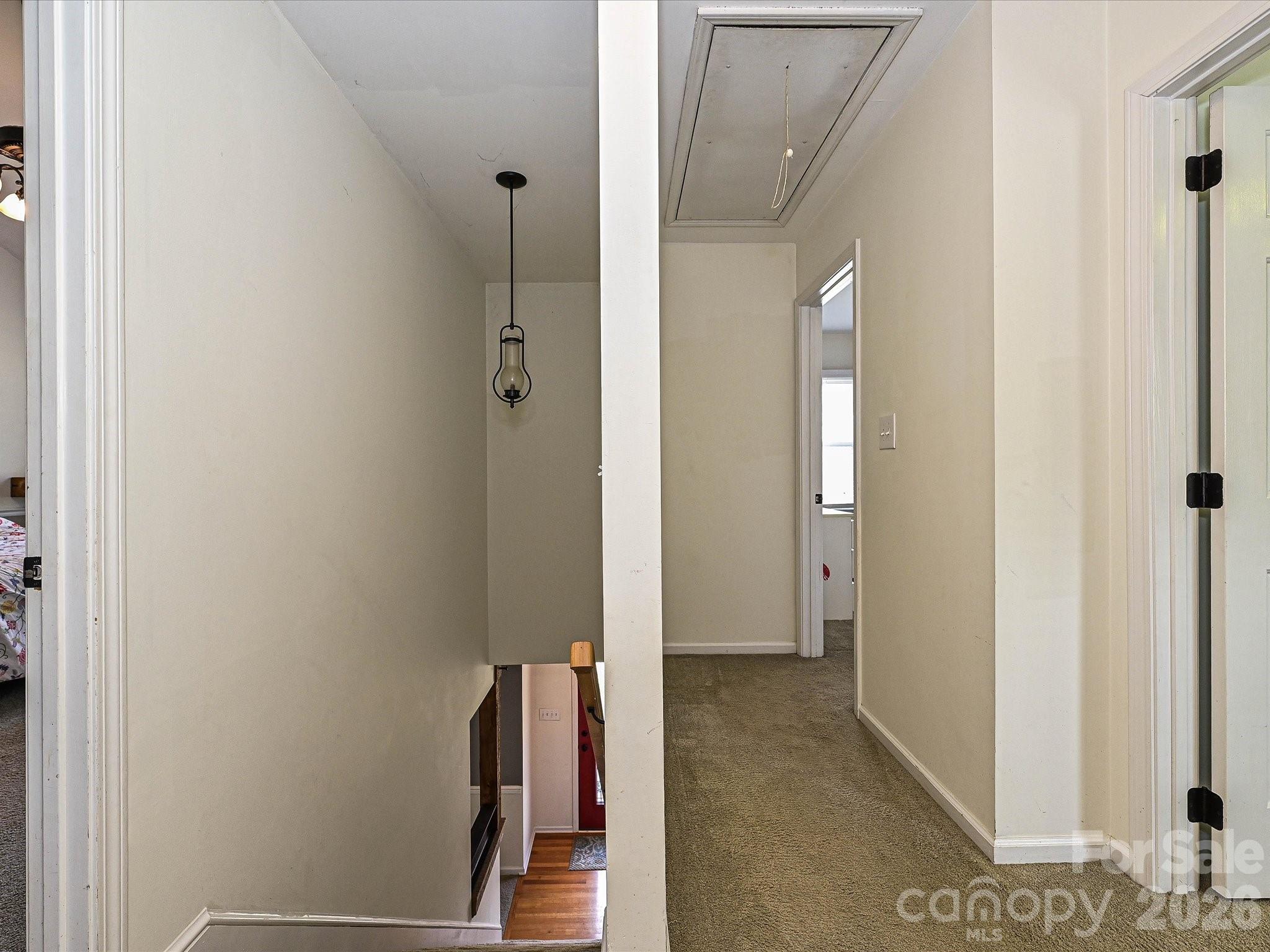 104 Deertrack Drive Property Photo 25