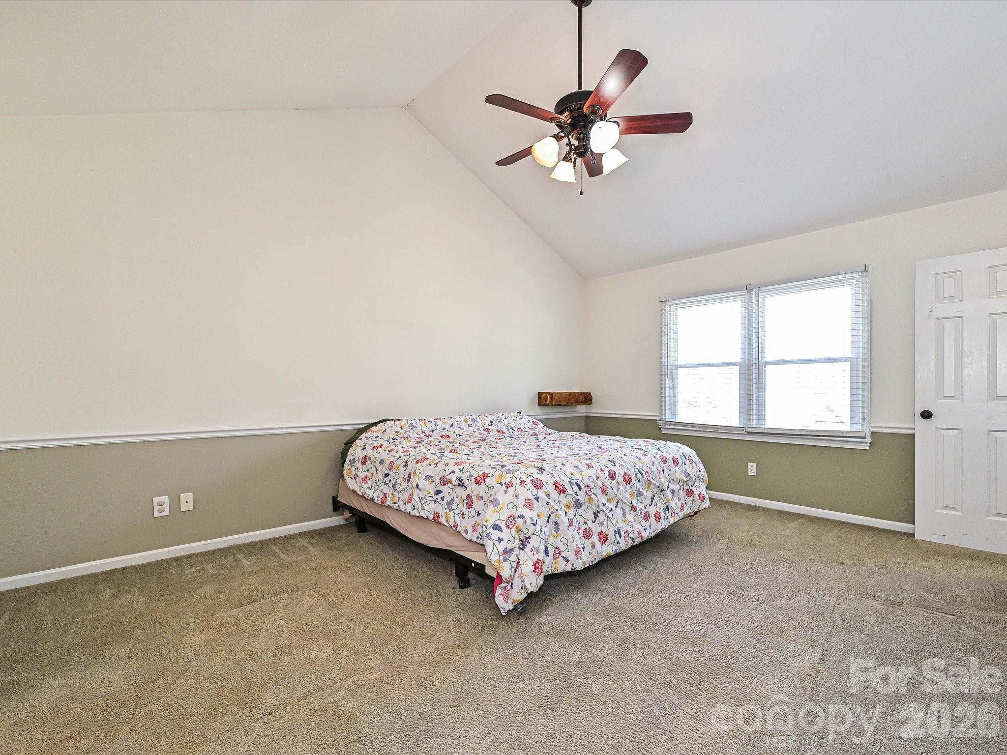 104 Deertrack Drive Property Photo 26