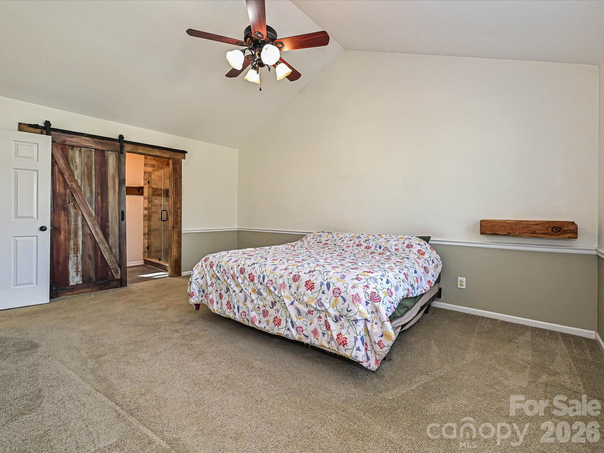 104 Deertrack Drive Property Photo 27