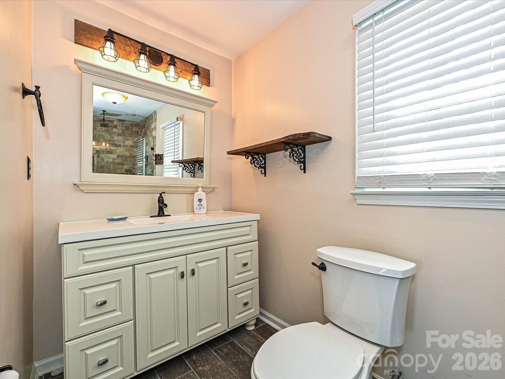 104 Deertrack Drive Property Photo 29