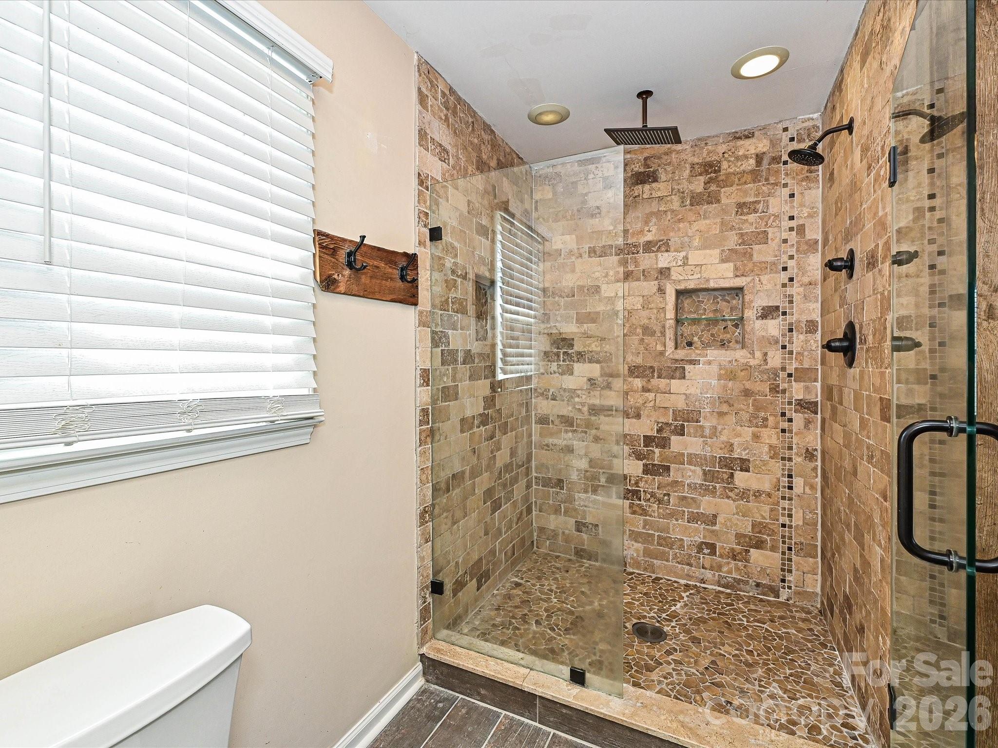 104 Deertrack Drive Property Photo 30
