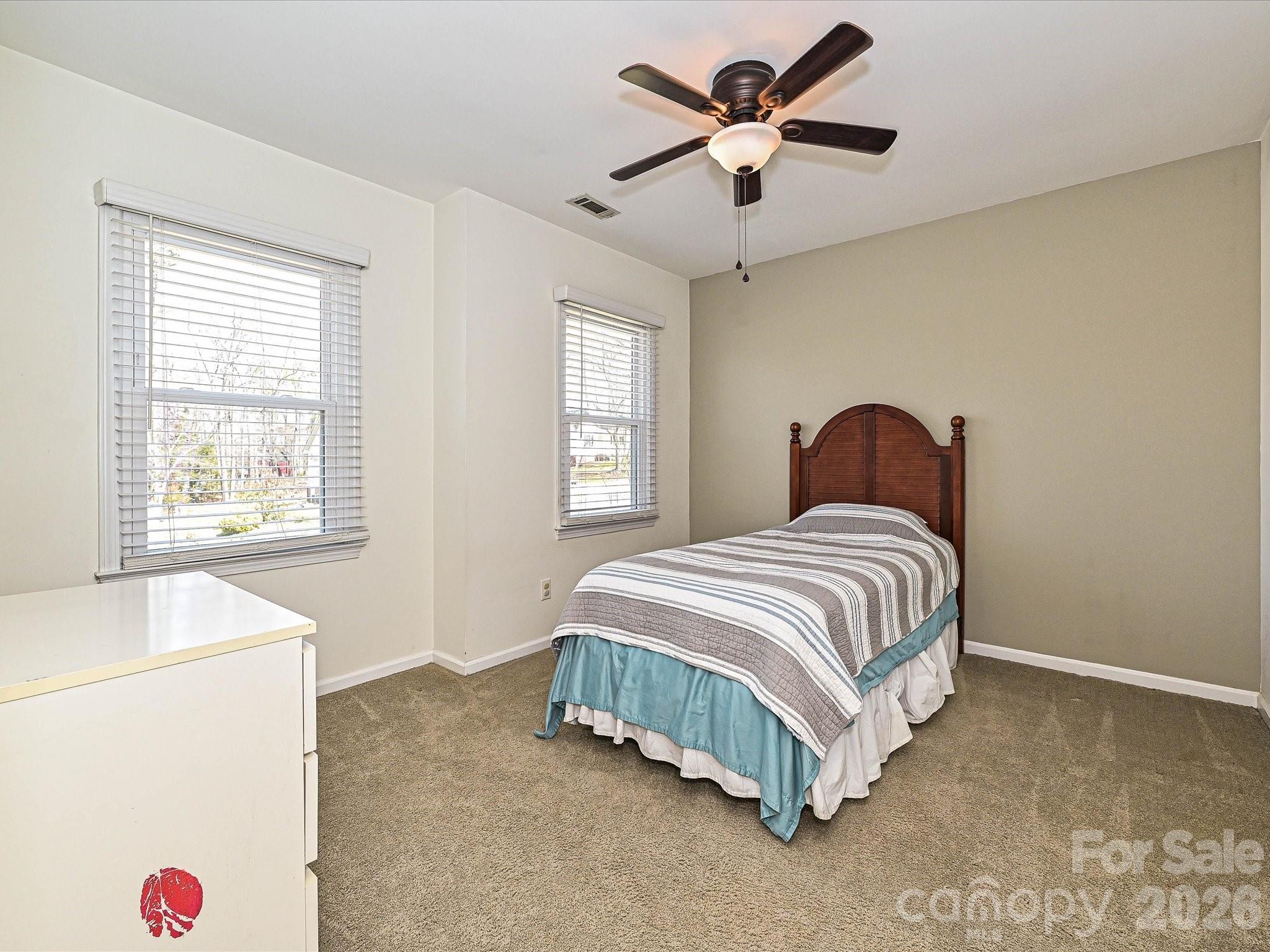 104 Deertrack Drive Property Photo 31