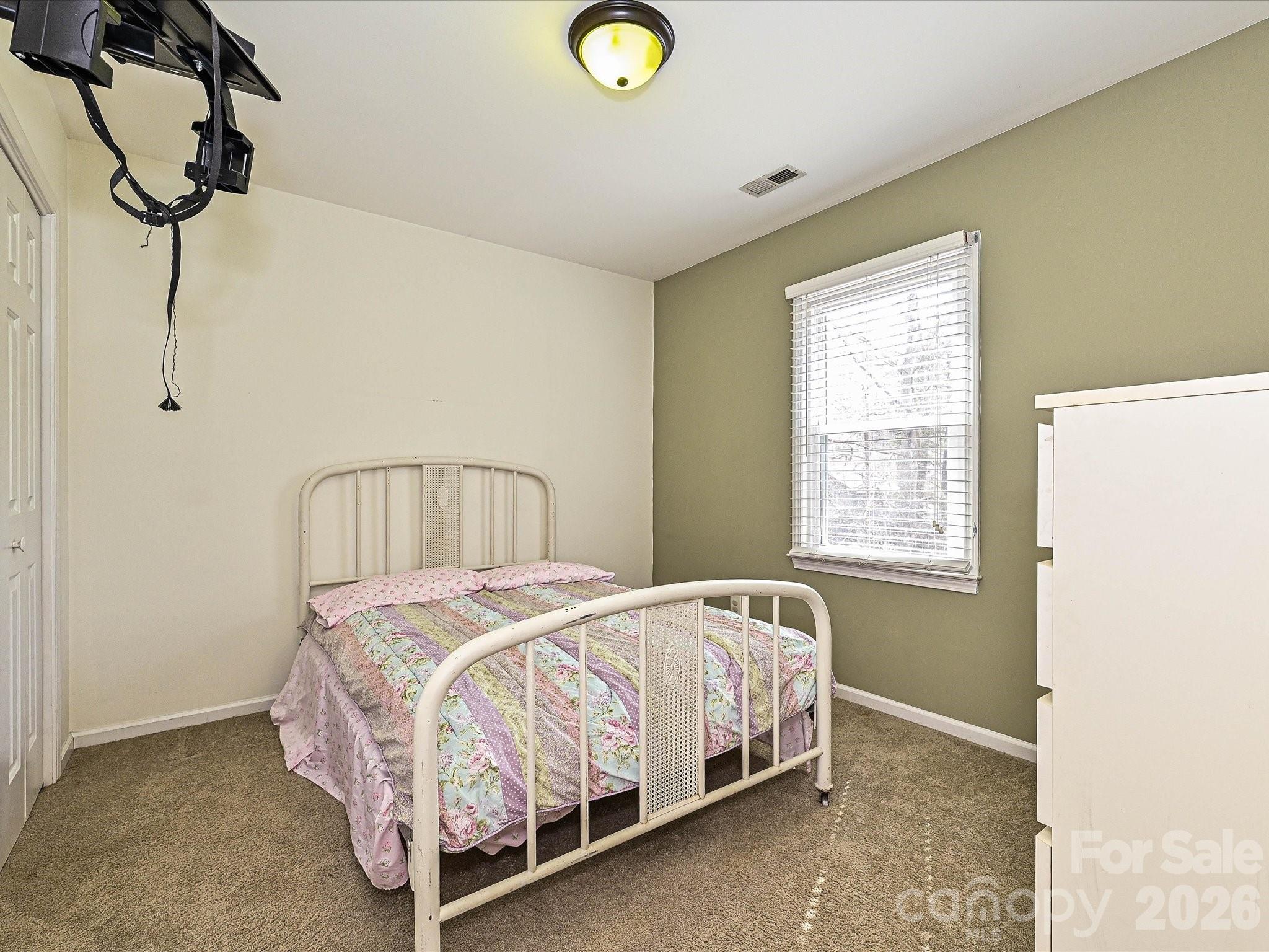 104 Deertrack Drive Property Photo 32