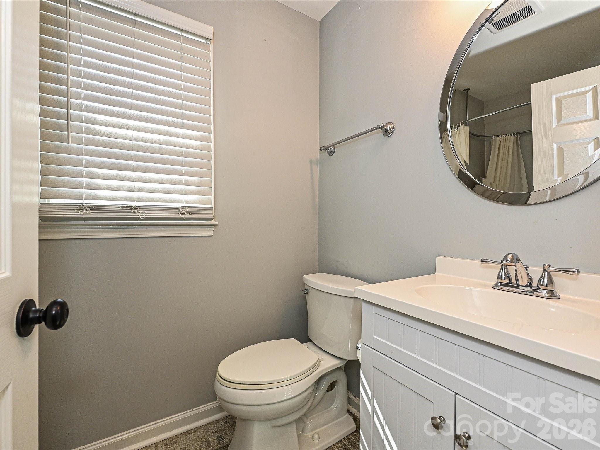 104 Deertrack Drive Property Photo 33