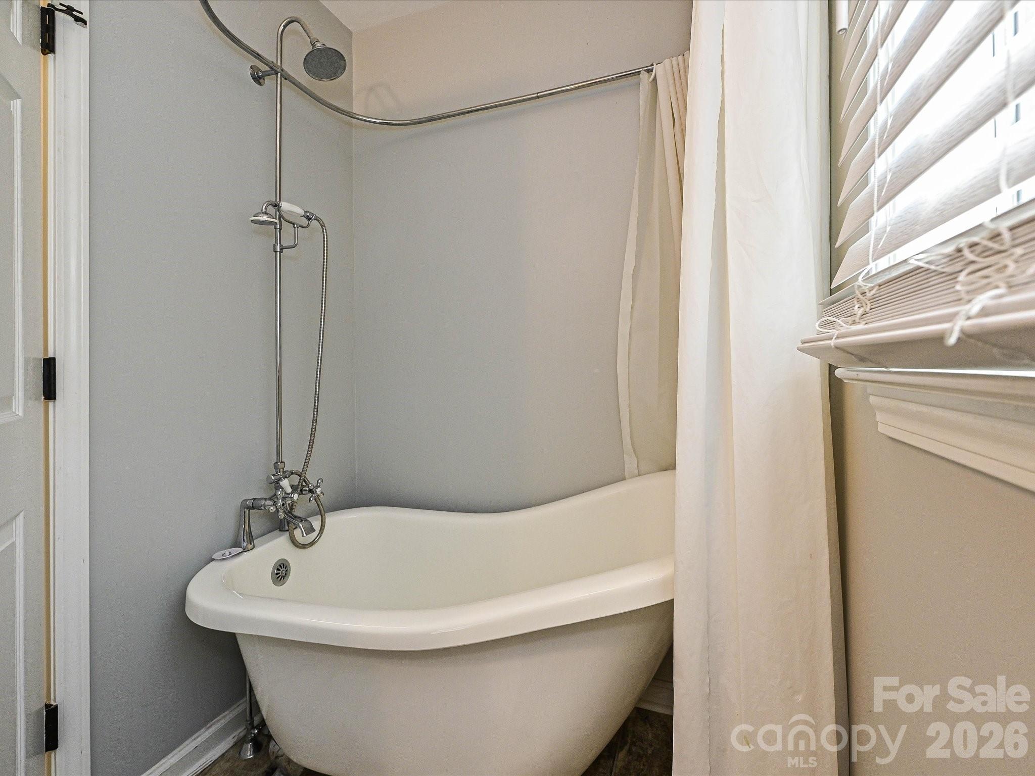 104 Deertrack Drive Property Photo 34