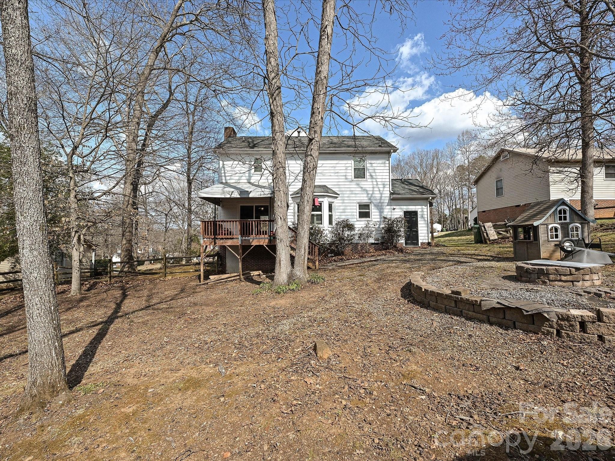 104 Deertrack Drive Property Photo 35
