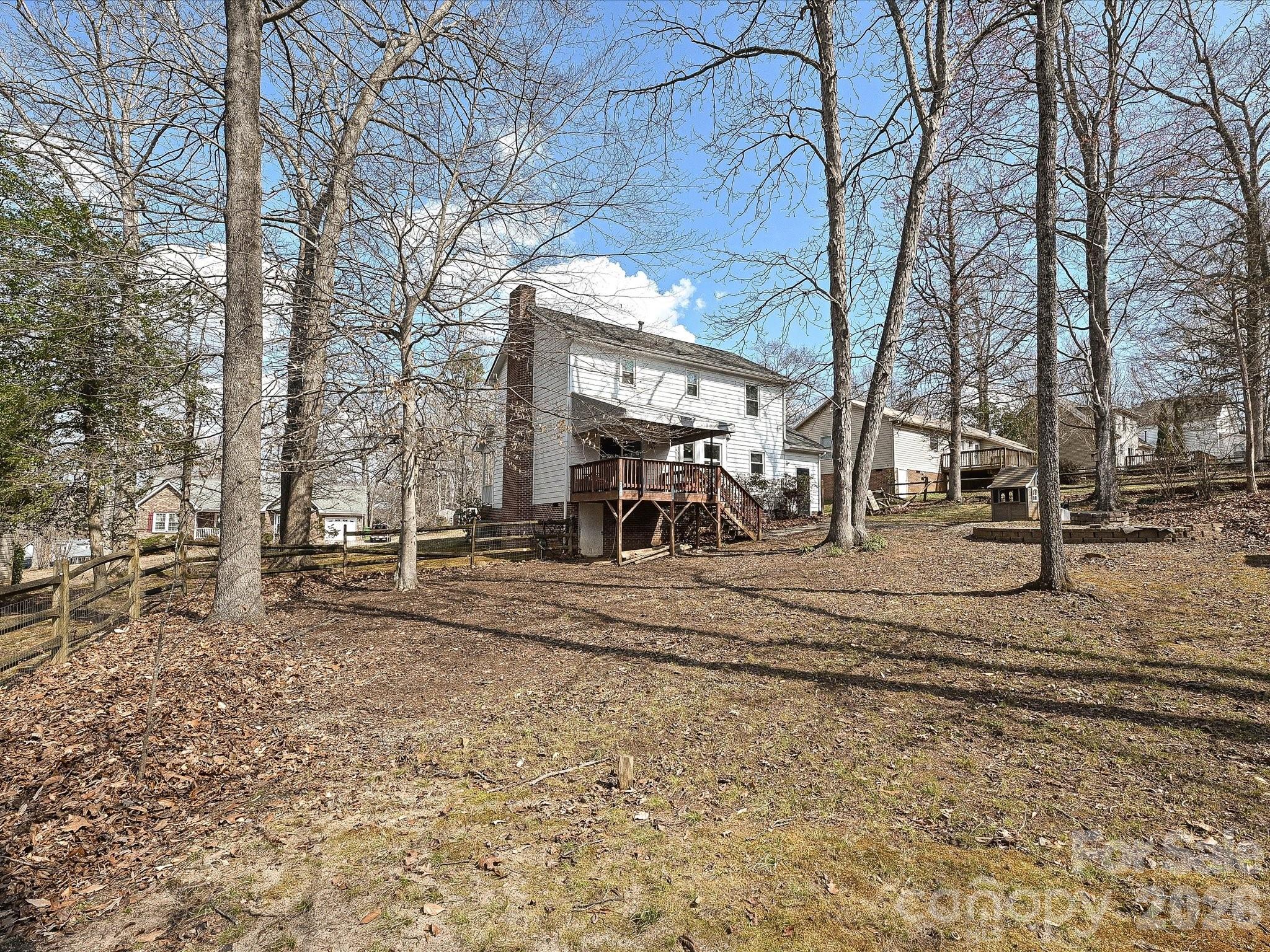 104 Deertrack Drive Property Photo 36