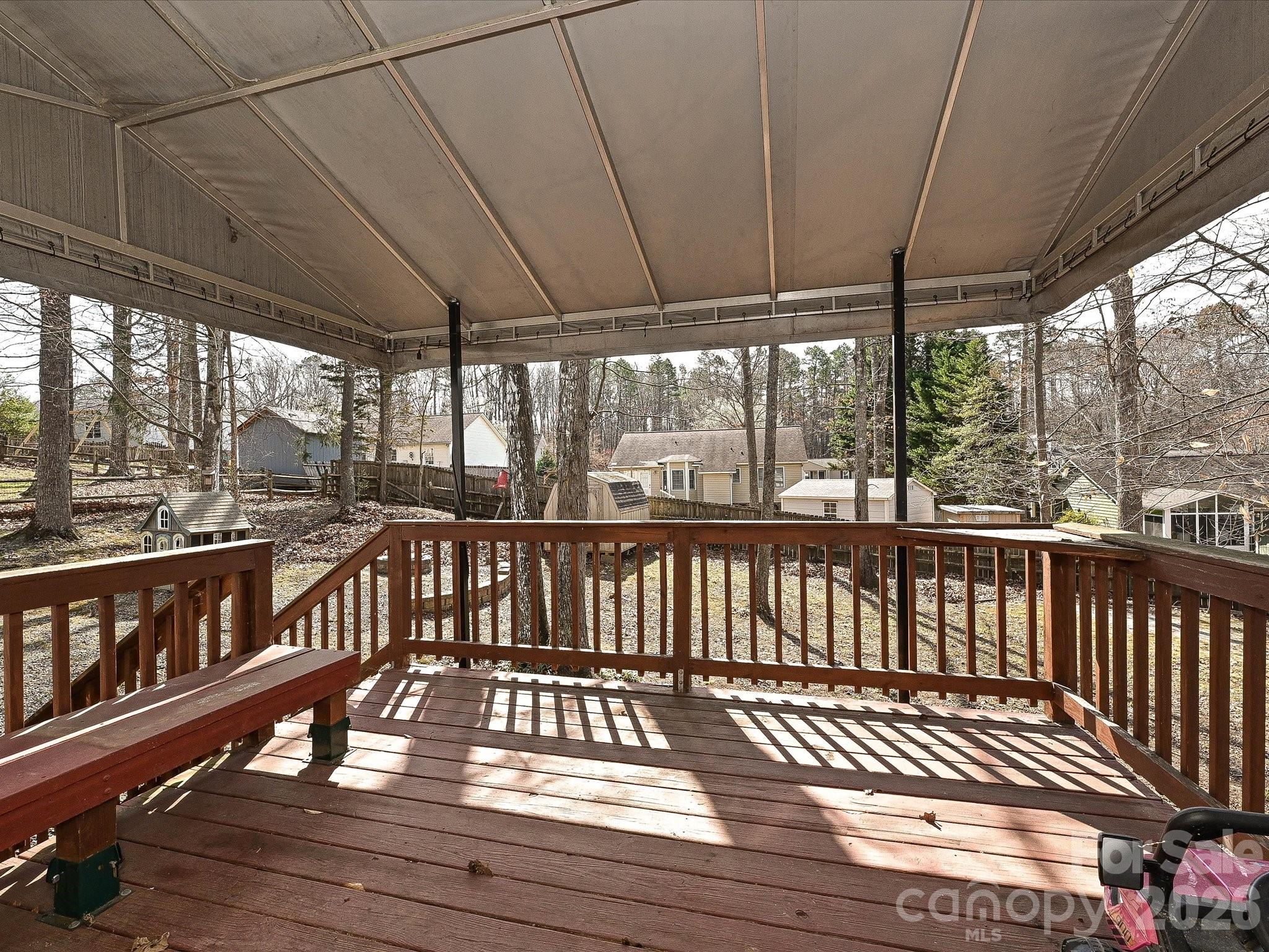 104 Deertrack Drive Property Photo 37