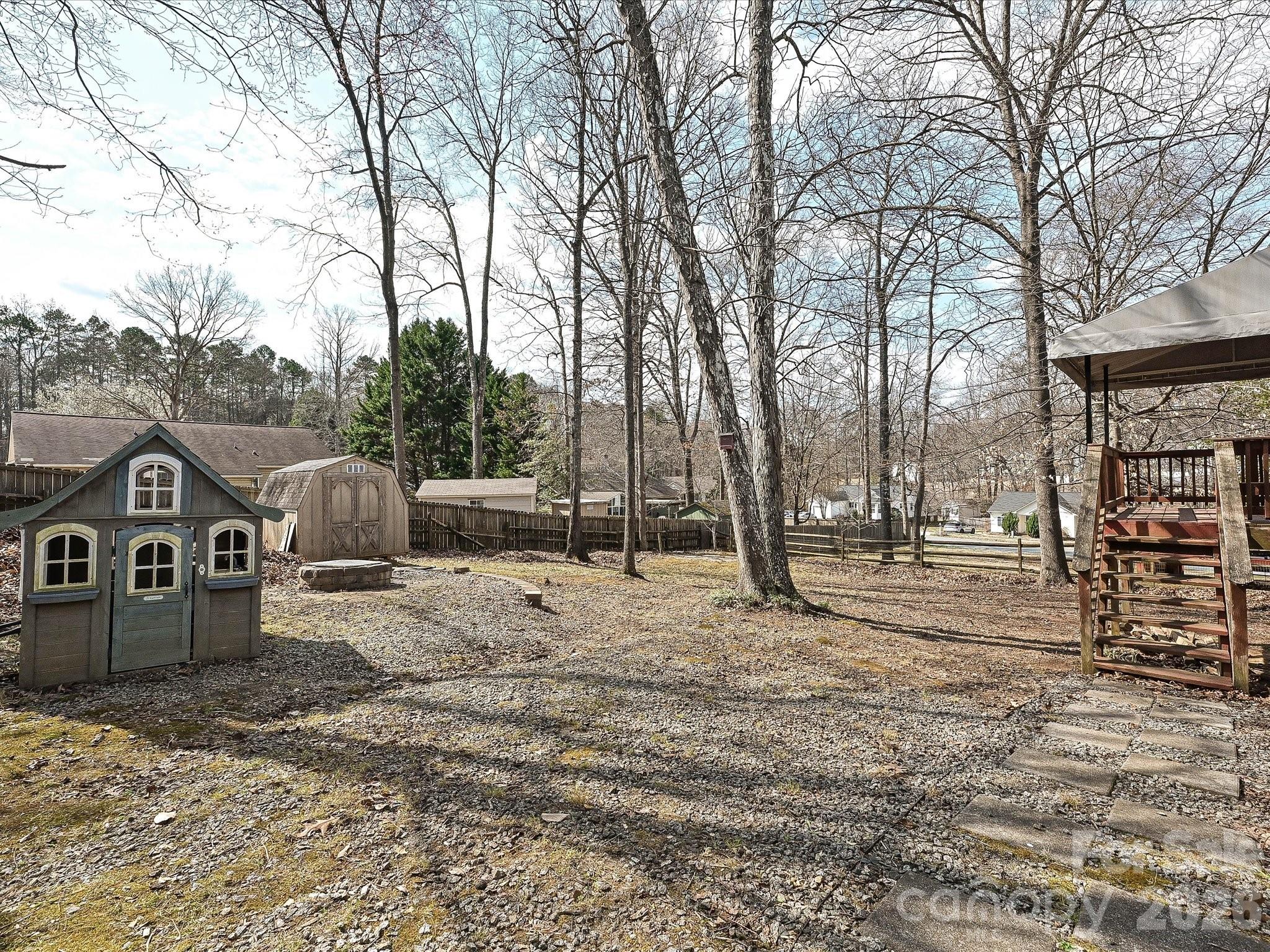 104 Deertrack Drive Property Photo 38