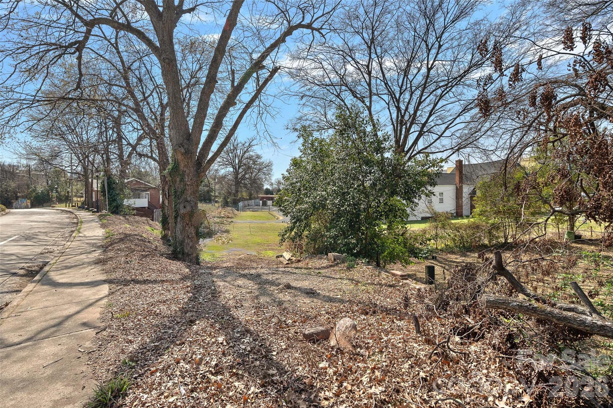 1515 W 5th Street Property Photo 8