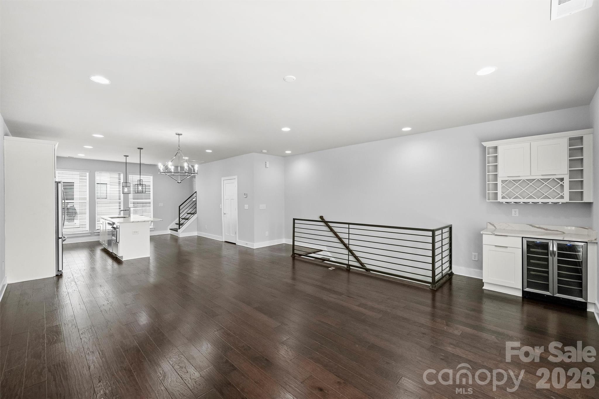 1555 Duckworth Avenue Property Photo 4