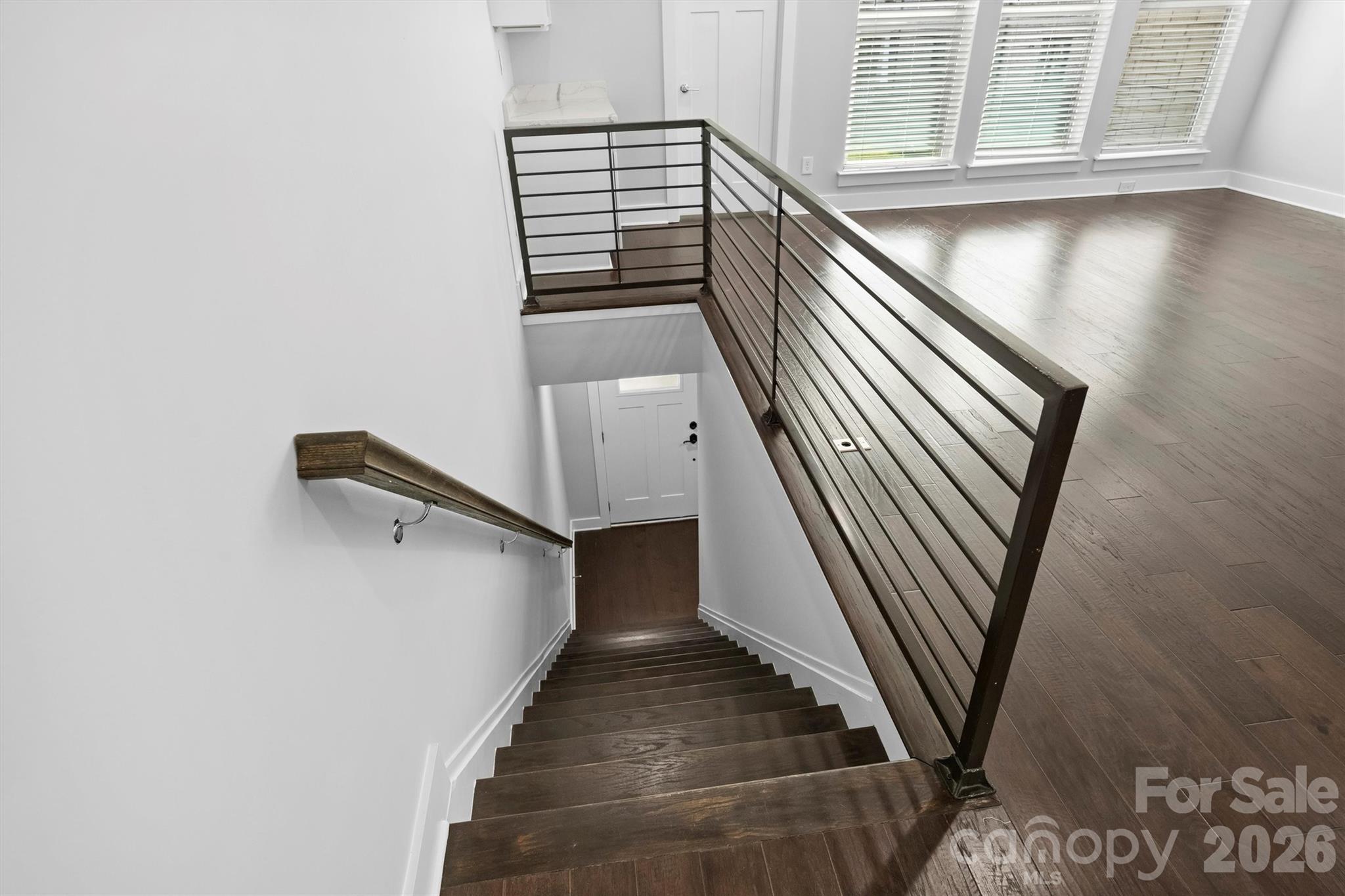 1555 Duckworth Avenue Property Photo 5