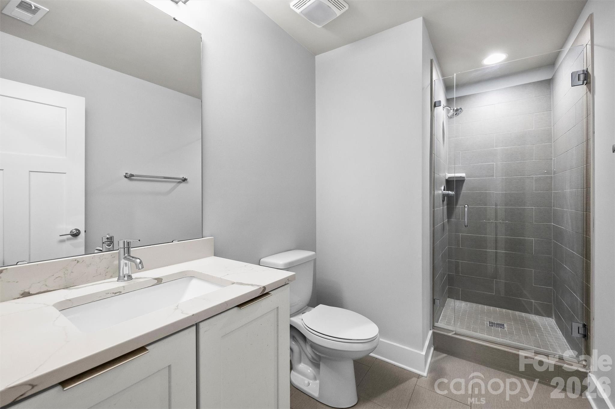 1555 Duckworth Avenue Property Photo 6
