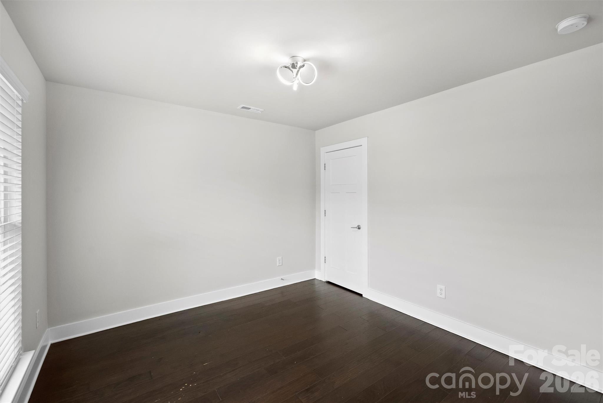 1555 Duckworth Avenue Property Photo 7